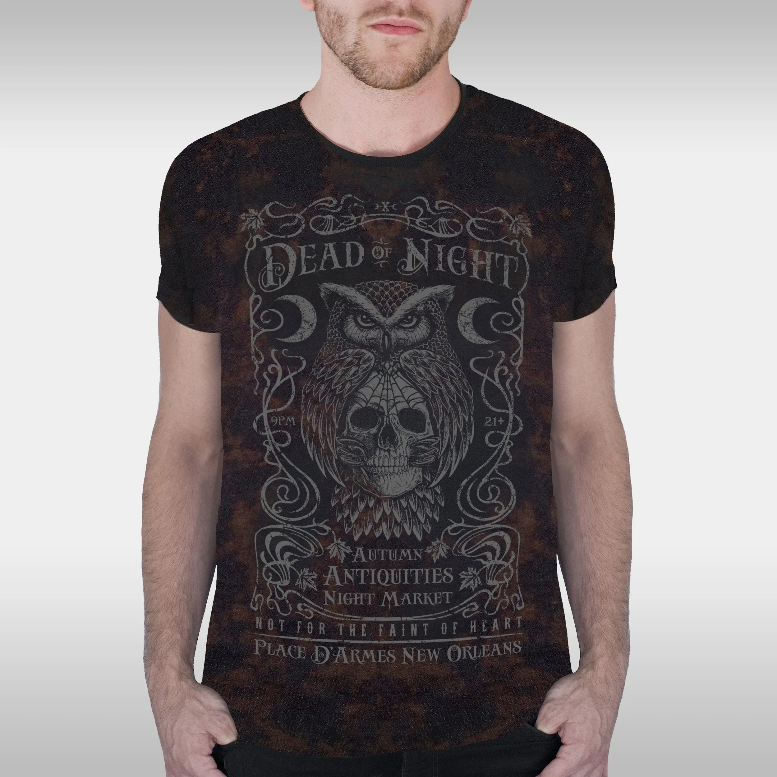 DEAD OF NIGHT MEN'S 3.jpg