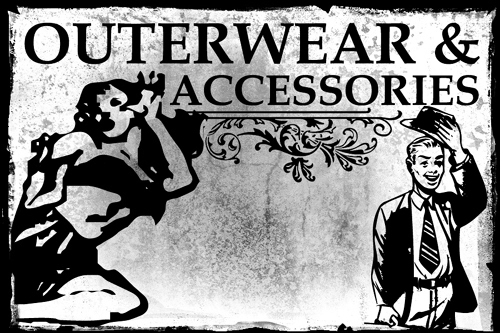 outerwear2.jpg