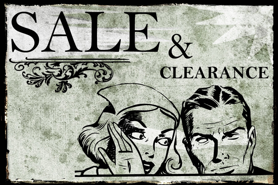 SALE & CLEARANCE.jpg