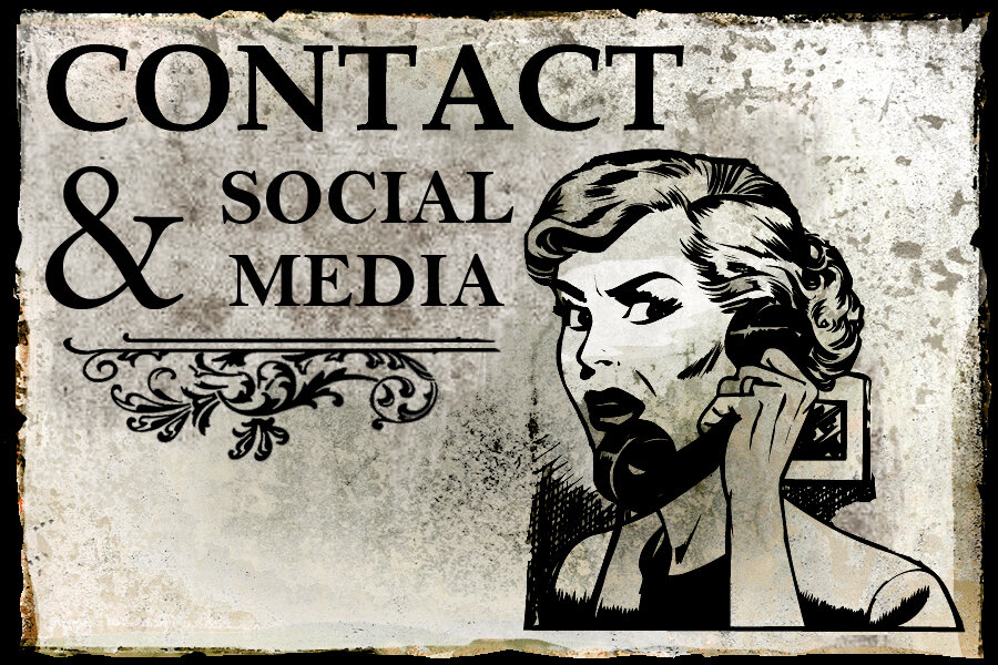 CONTACT & SOCIAL MEDIA.jpg