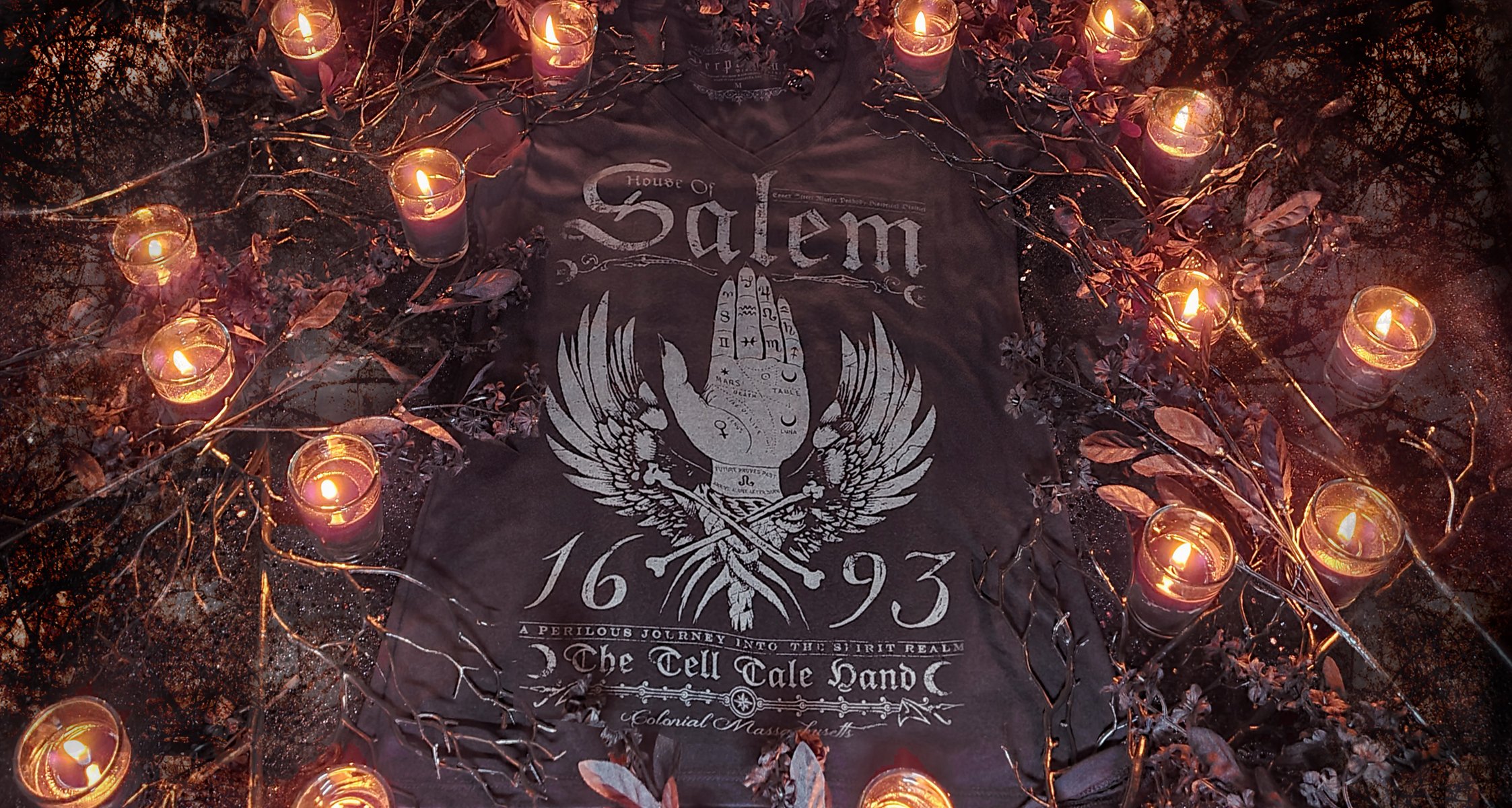 SALEM 2021 V2.jpg