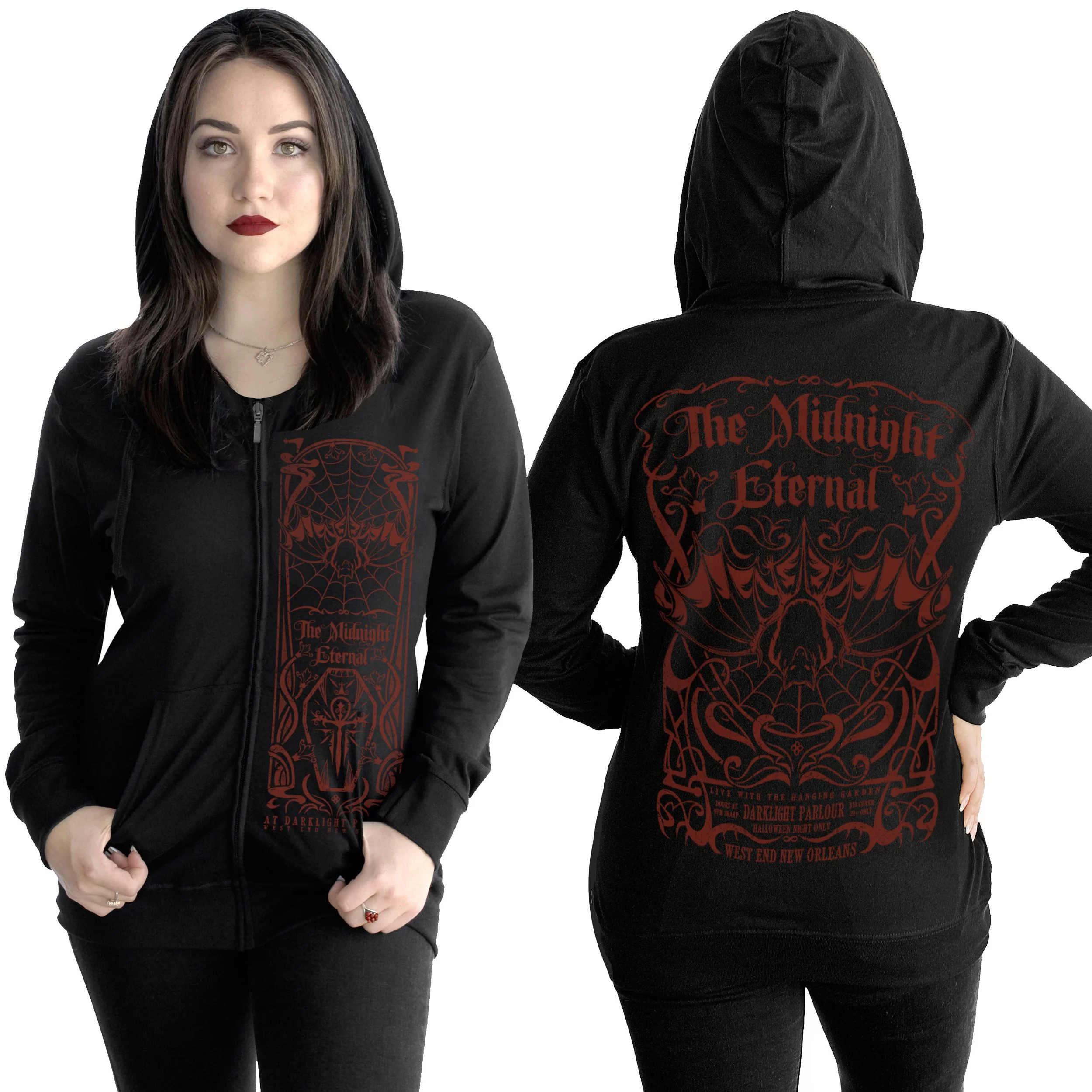 SERPENTINE - THE MIDNIGHT ETERNAL - IMPERFECT 1.jpg