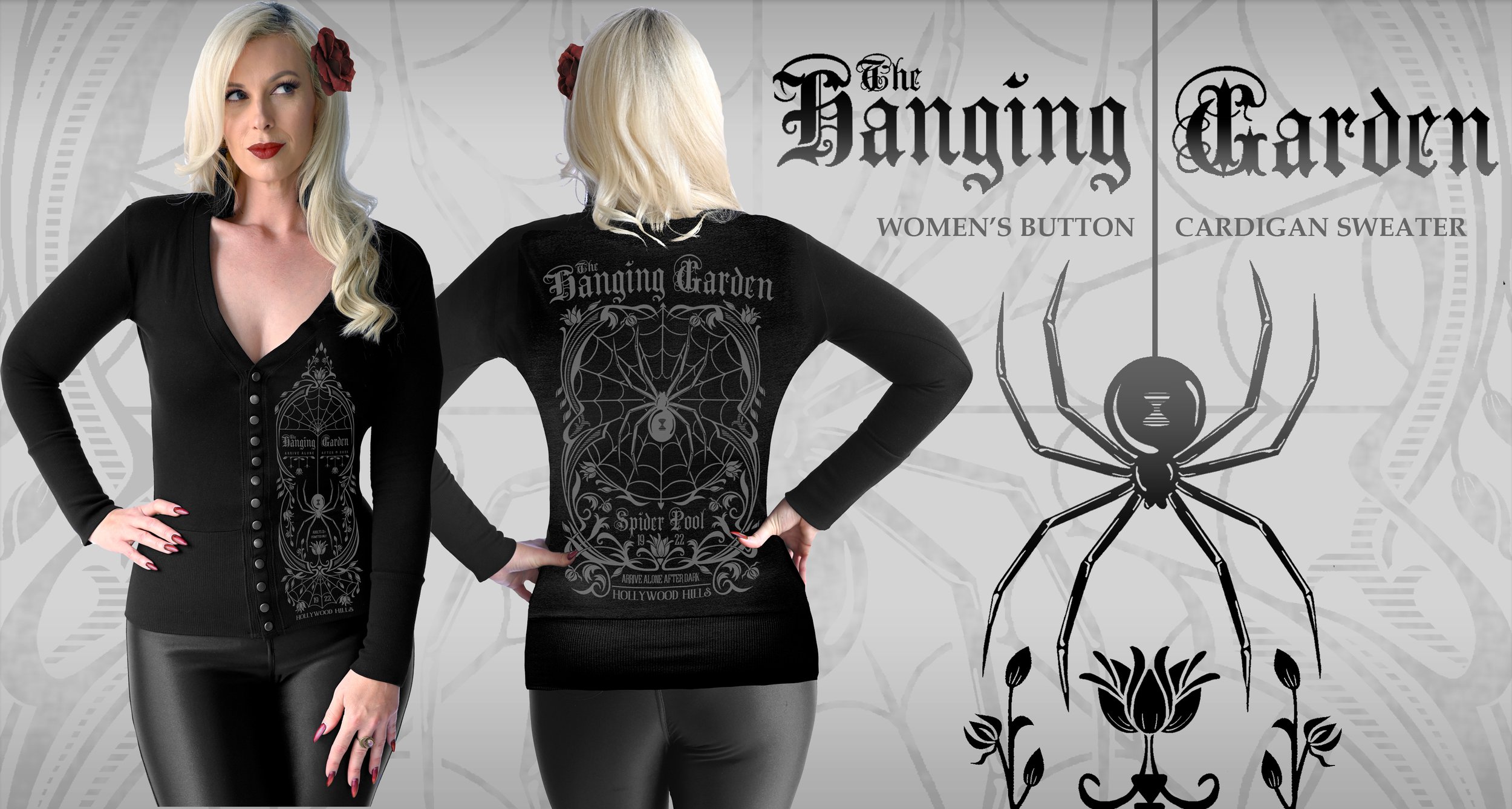 THE HANGING GARDEN CARDIGAN.jpg