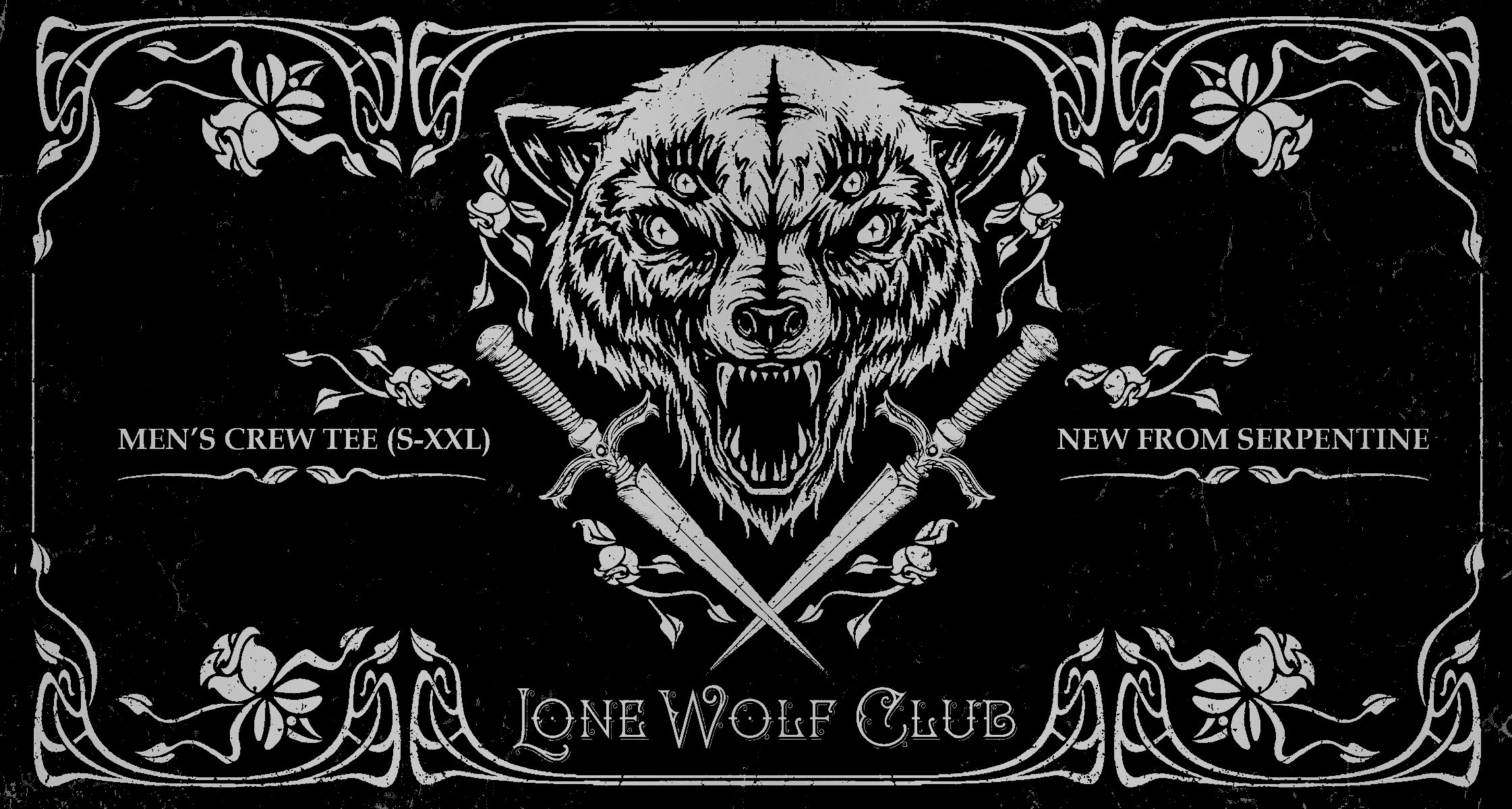 LONE WOLF CLUB 3.jpg