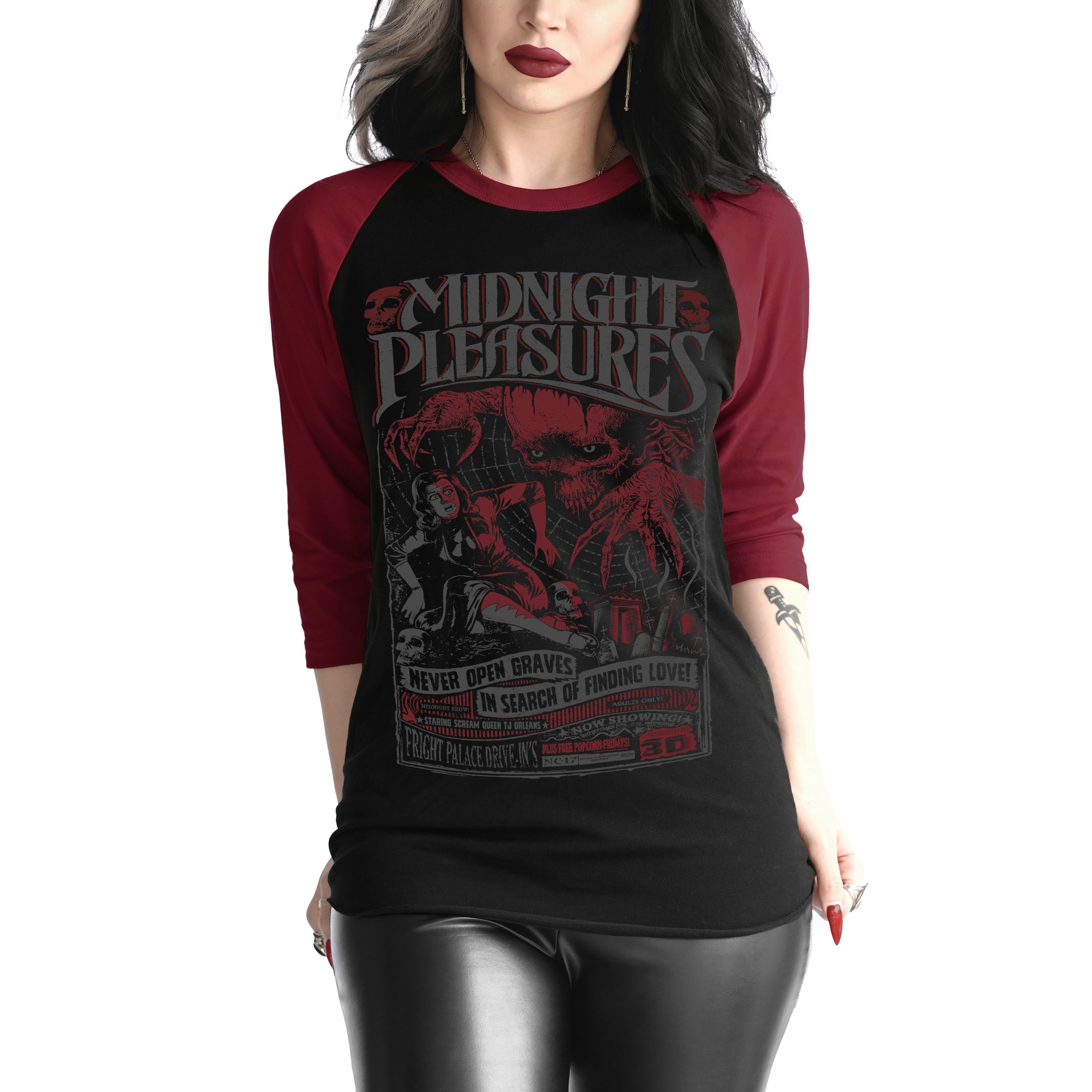 SERPENTINE MIDNIGHT PLEASURES RAGLAN 2.jpg