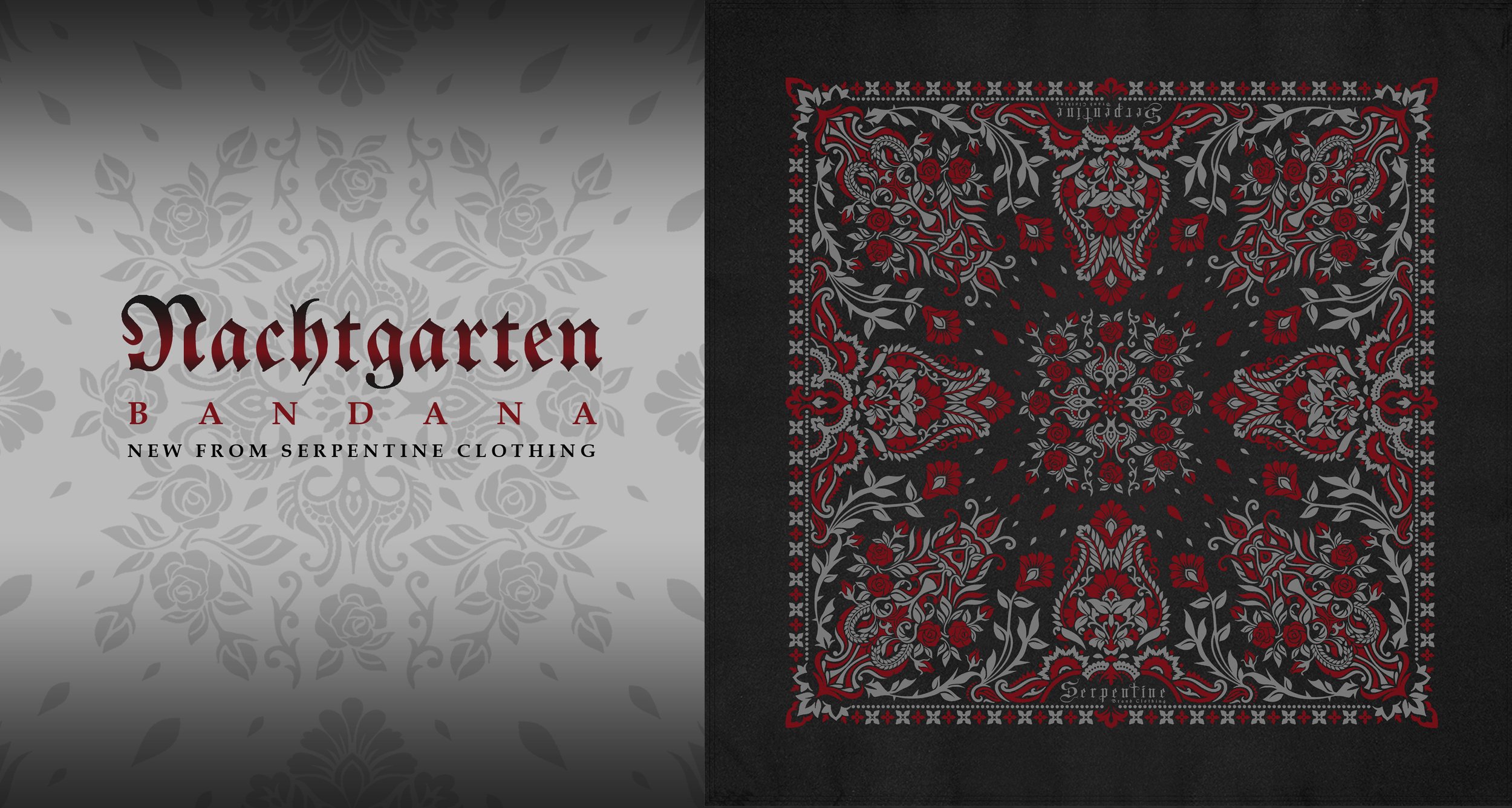 NACHTGARTEN BANDANA.jpg