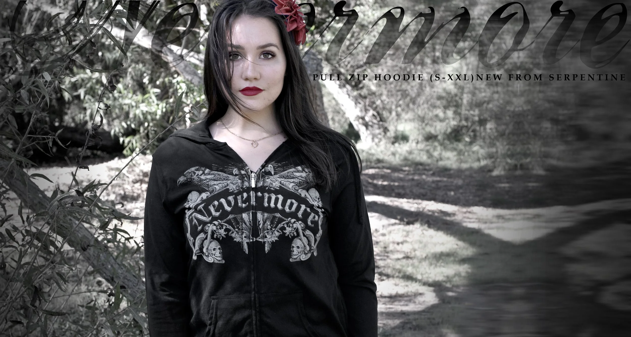 NEVERMORE HOODIE.jpg