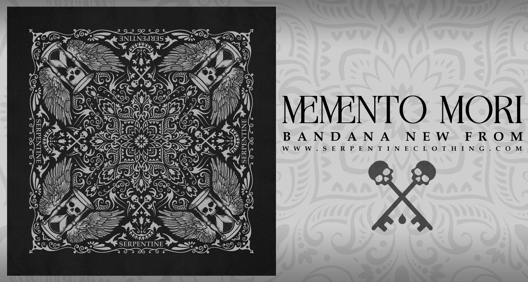 MEMENTO MORI BANDAN 2025.jpg