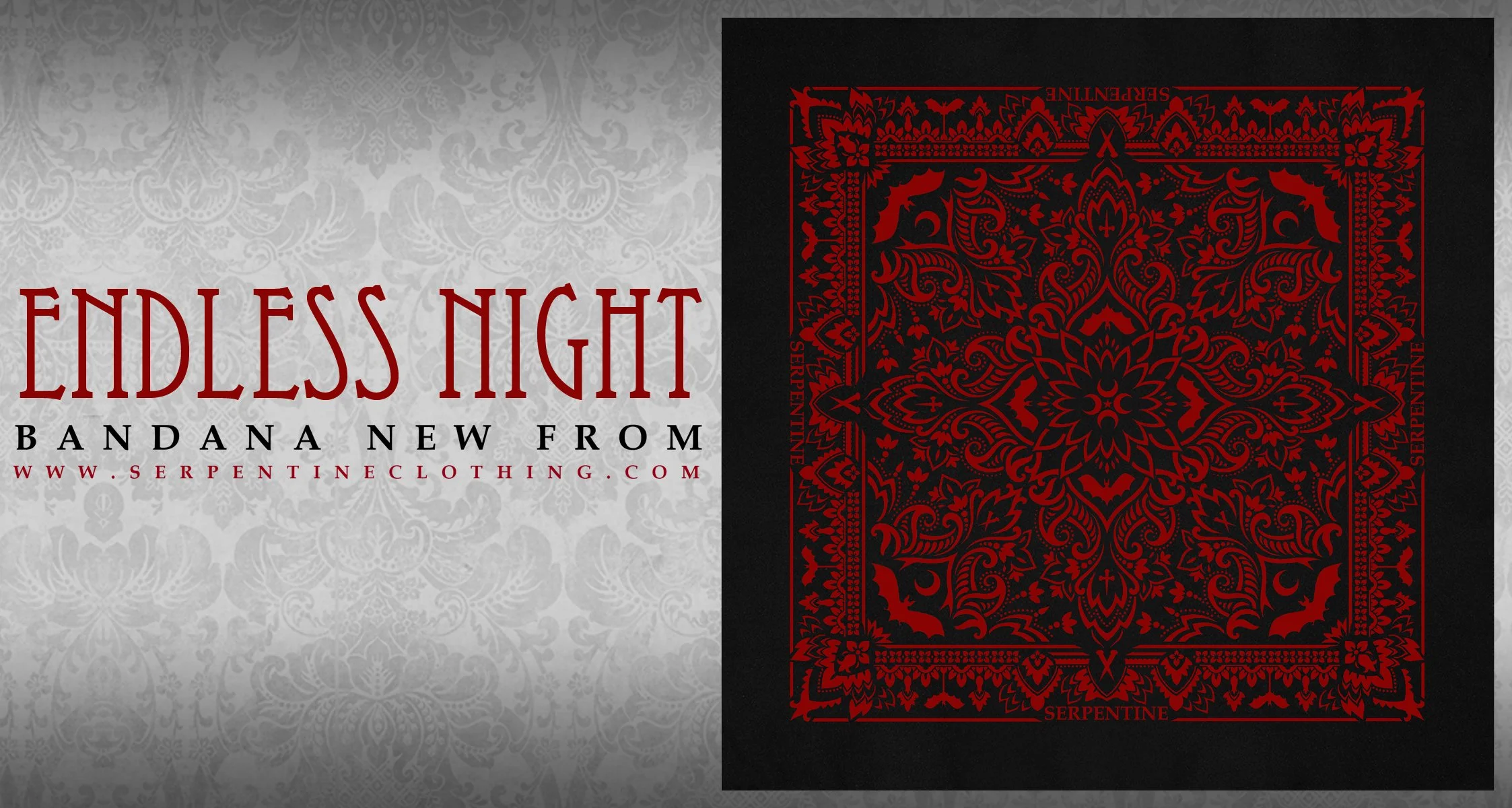 ENDLESS NIGHT BANDANA.jpg