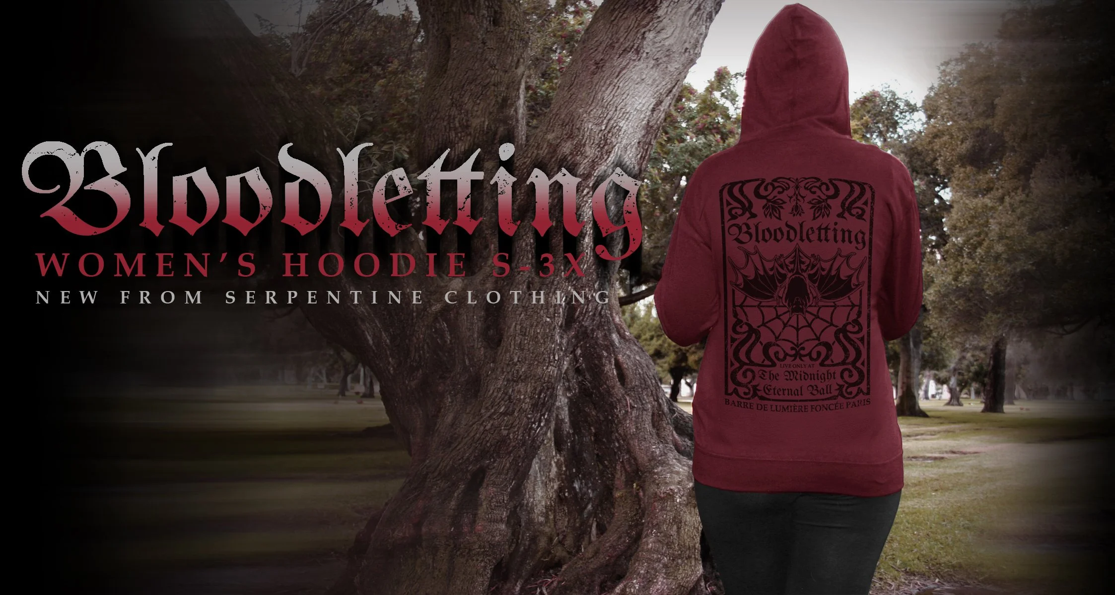 BLOODLETTING BANNER 4.jpg