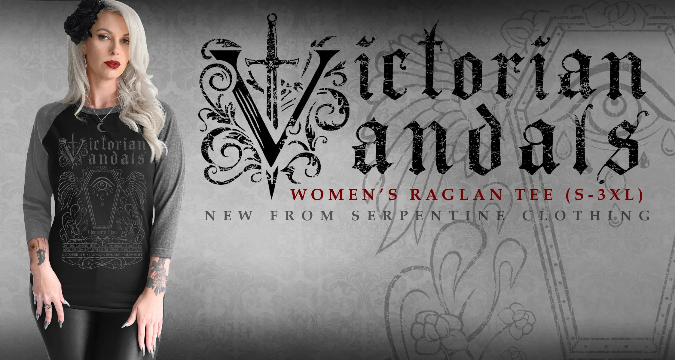 VICTORIAN VANDALS 2025.jpg