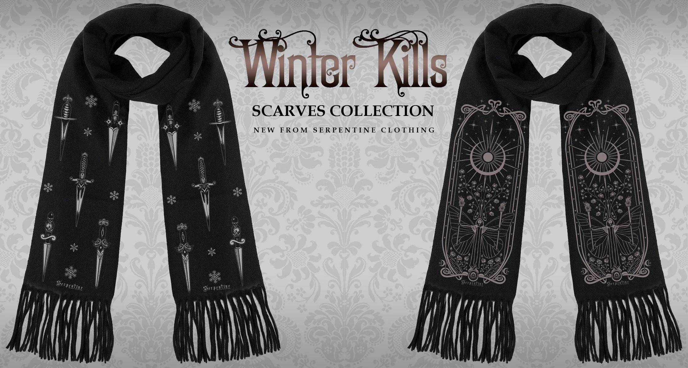 WINTER KILLS SCARVES COLLECTION.jpg