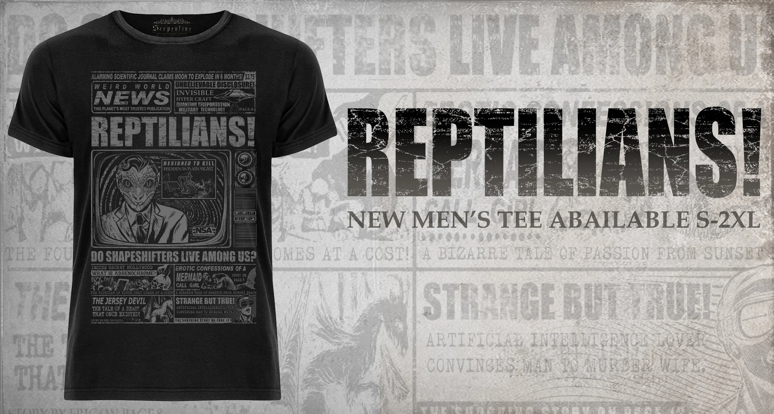 REPTILIANS! 2026.jpg