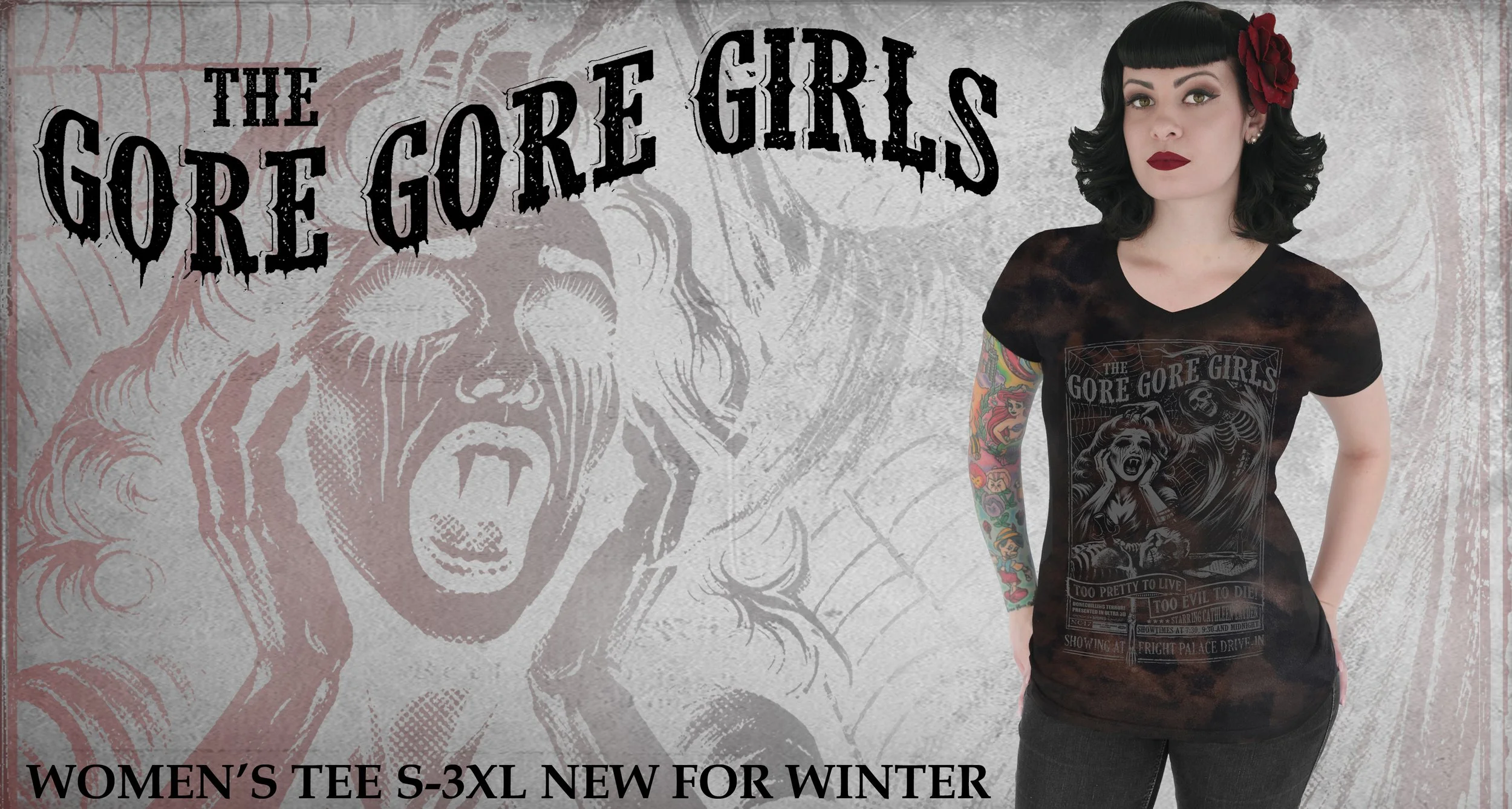 GORE GORE GIRLS 2026.jpg