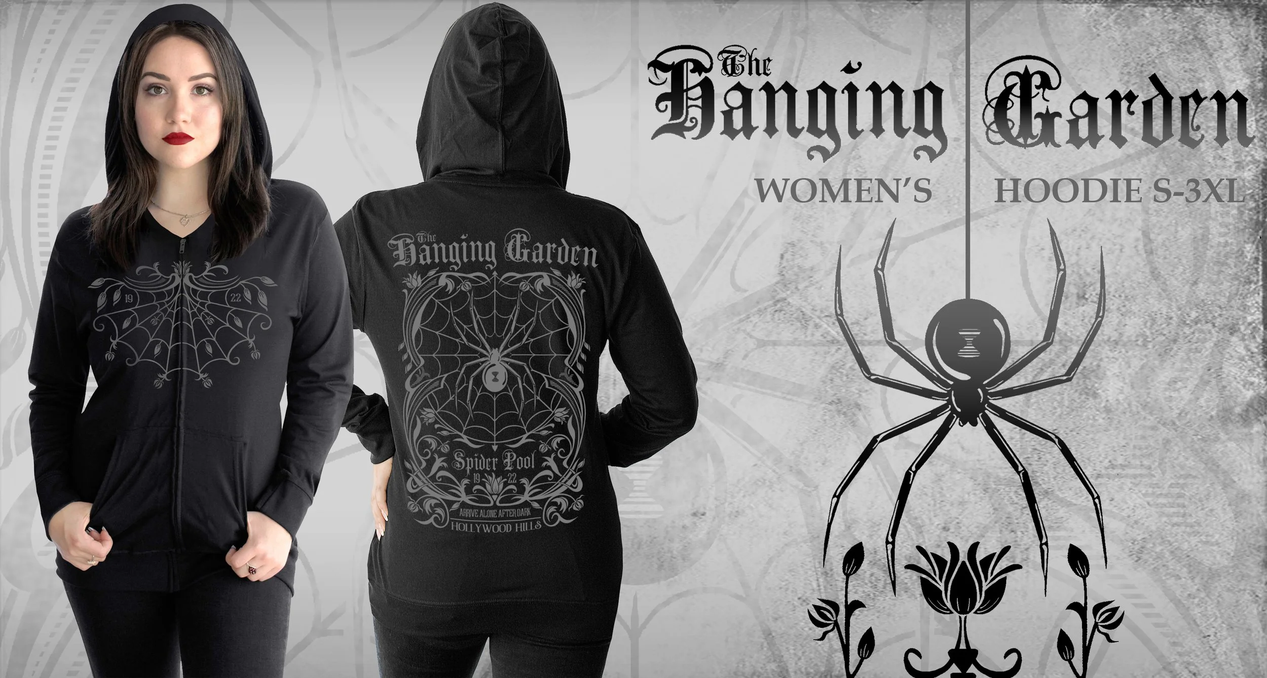 THE HANGING GARDEN CARDIGAN.jpg