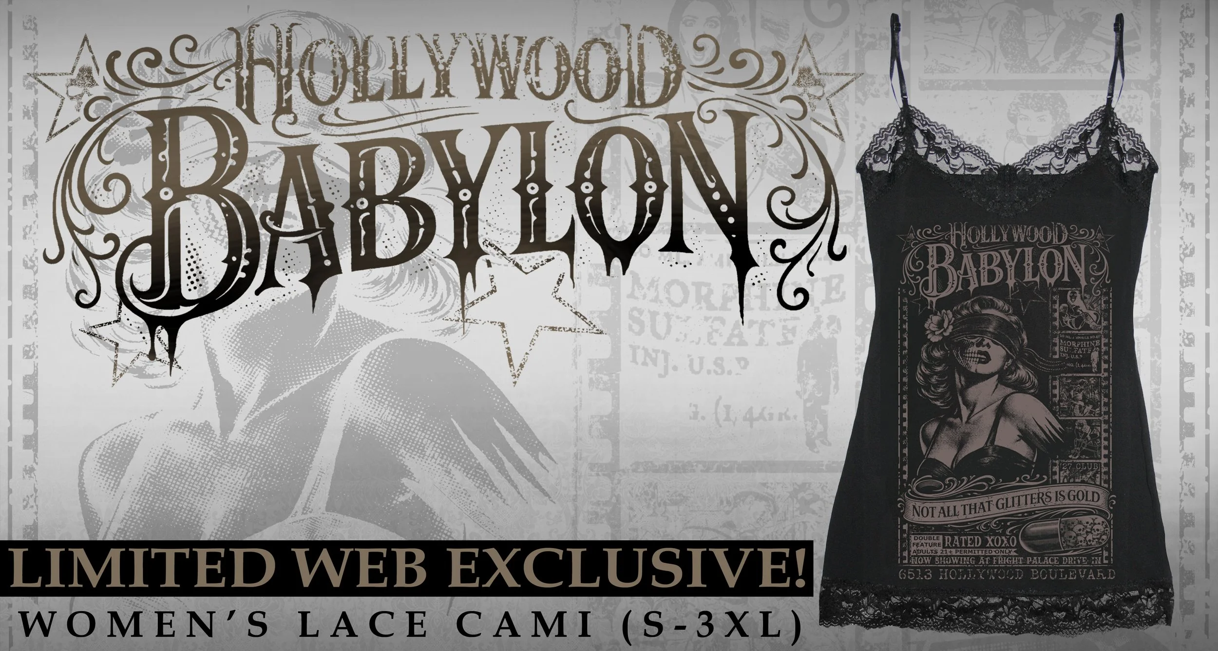 HOLLYWOOD BABYLON LIMITED EXCLUSIVE.jpg