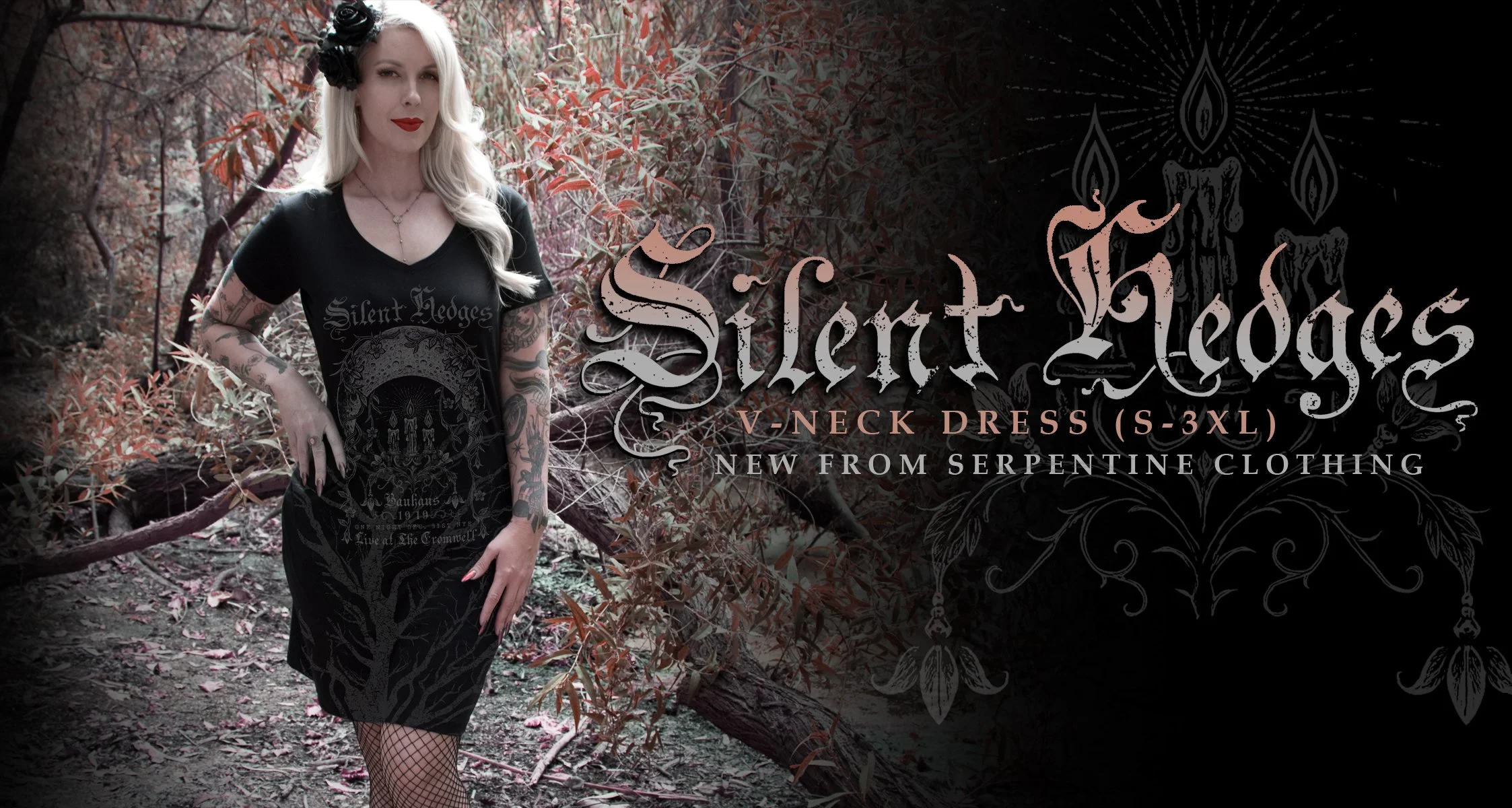 SILENT HEDGES 26.jpg