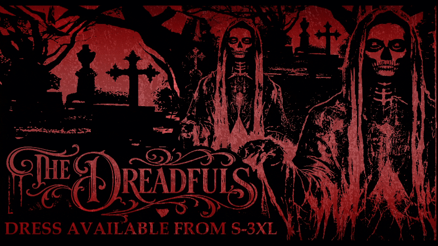 THE DREADFULS GIF.gif