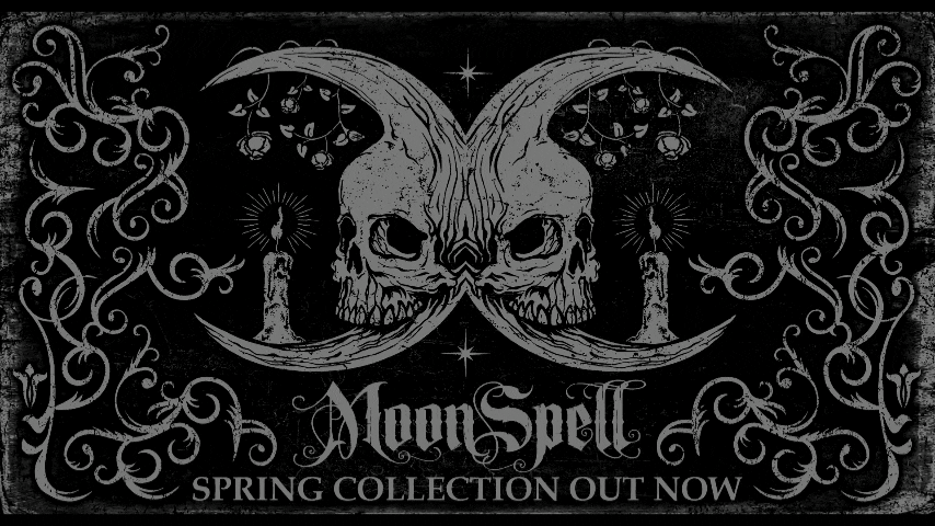 MOONSPELL ANIMATION 2.gif