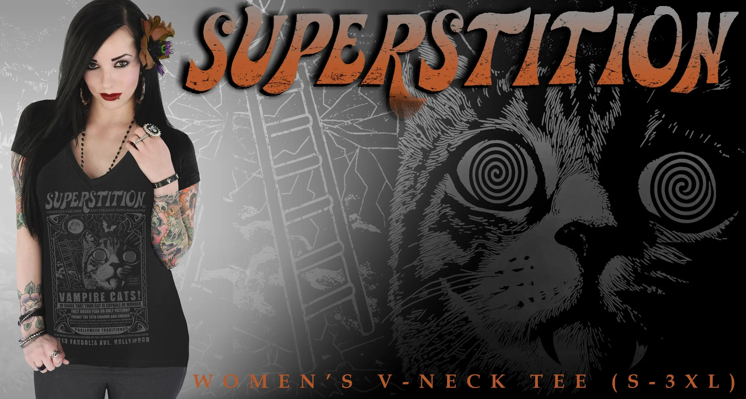 SUPERSTITION 2026.jpg