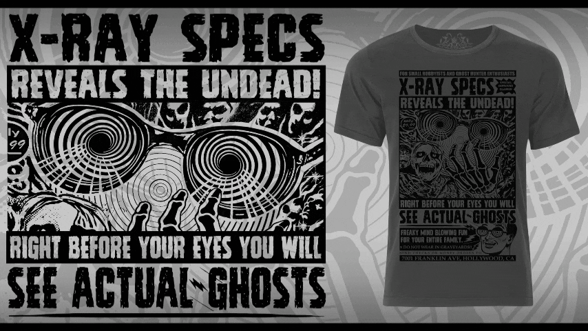 X-RAY SPECS AB1.gif