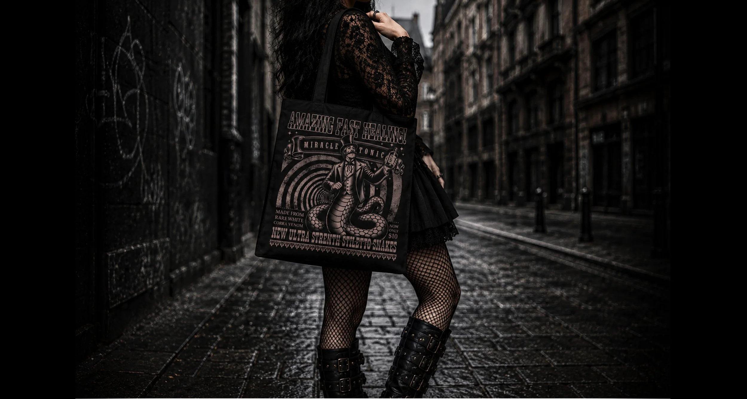 MIRACLE TONIC TOTE.jpg