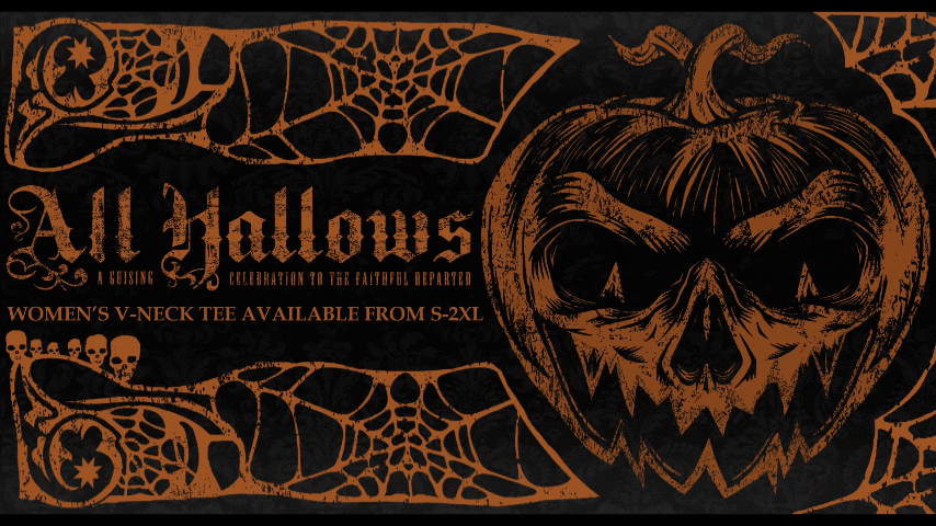ALL HALLOWS A1.gif