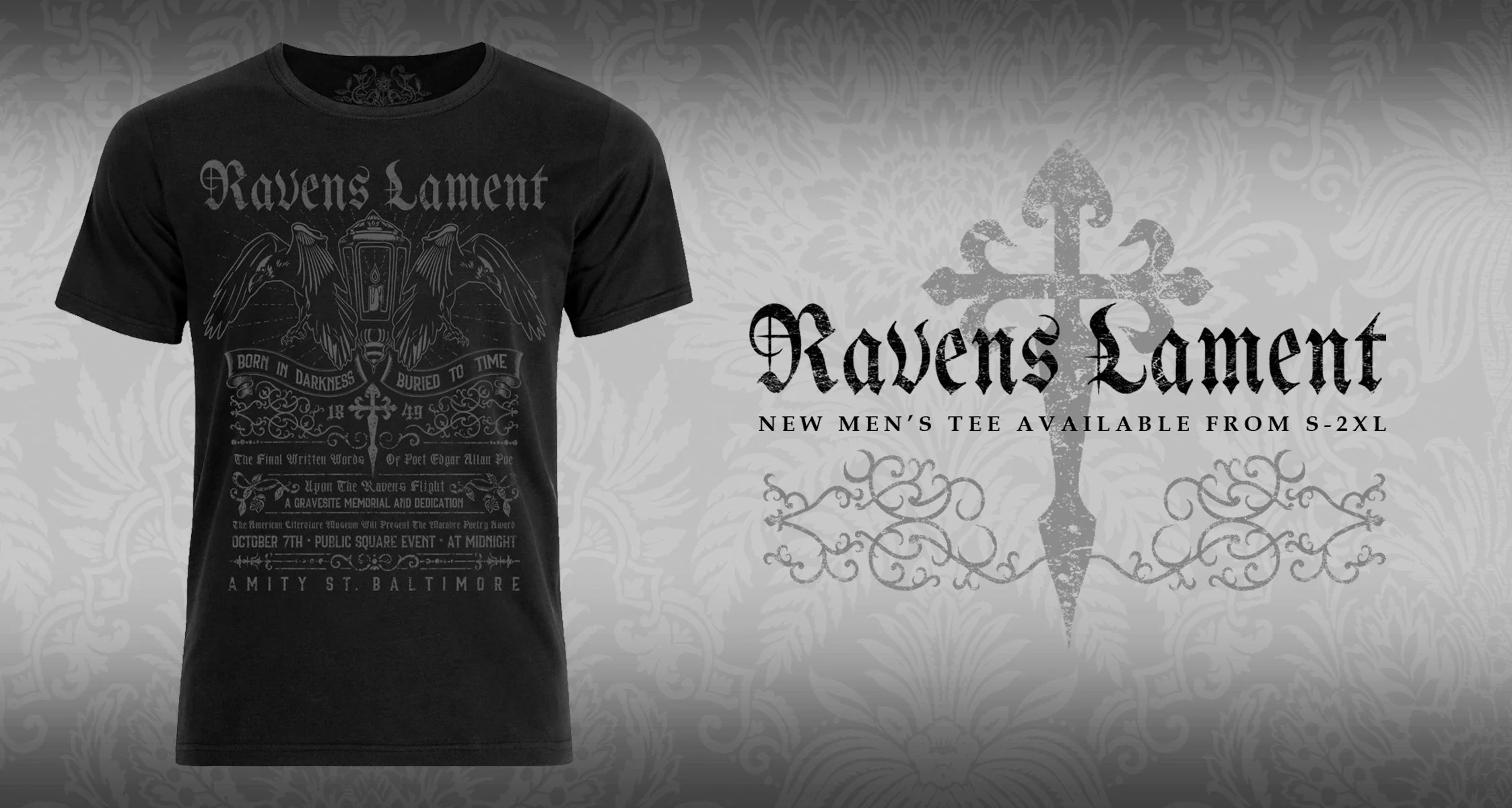 RAVENS LAMENT (STANDARD) BANNER.jpg