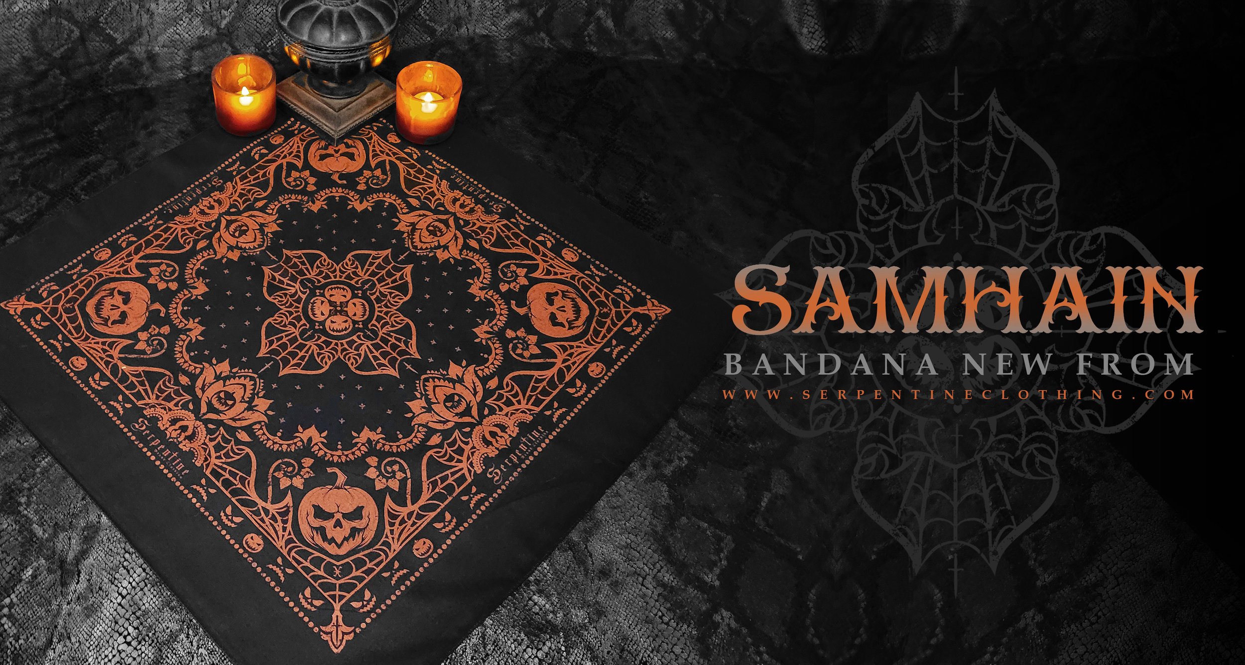SAMHAIN 2026.jpg