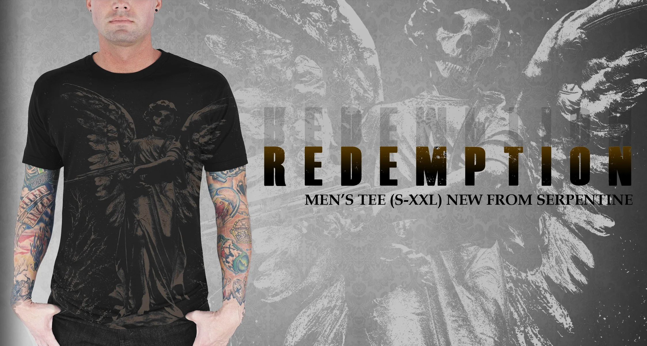 REDEMPTION MEN'S TEE 26.jpg