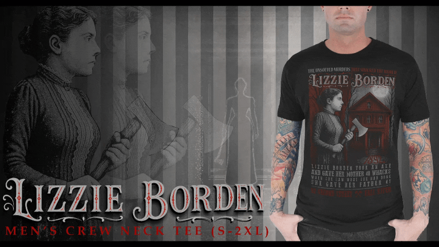 LIZZIE BORDEN MEN'S GIF.gif