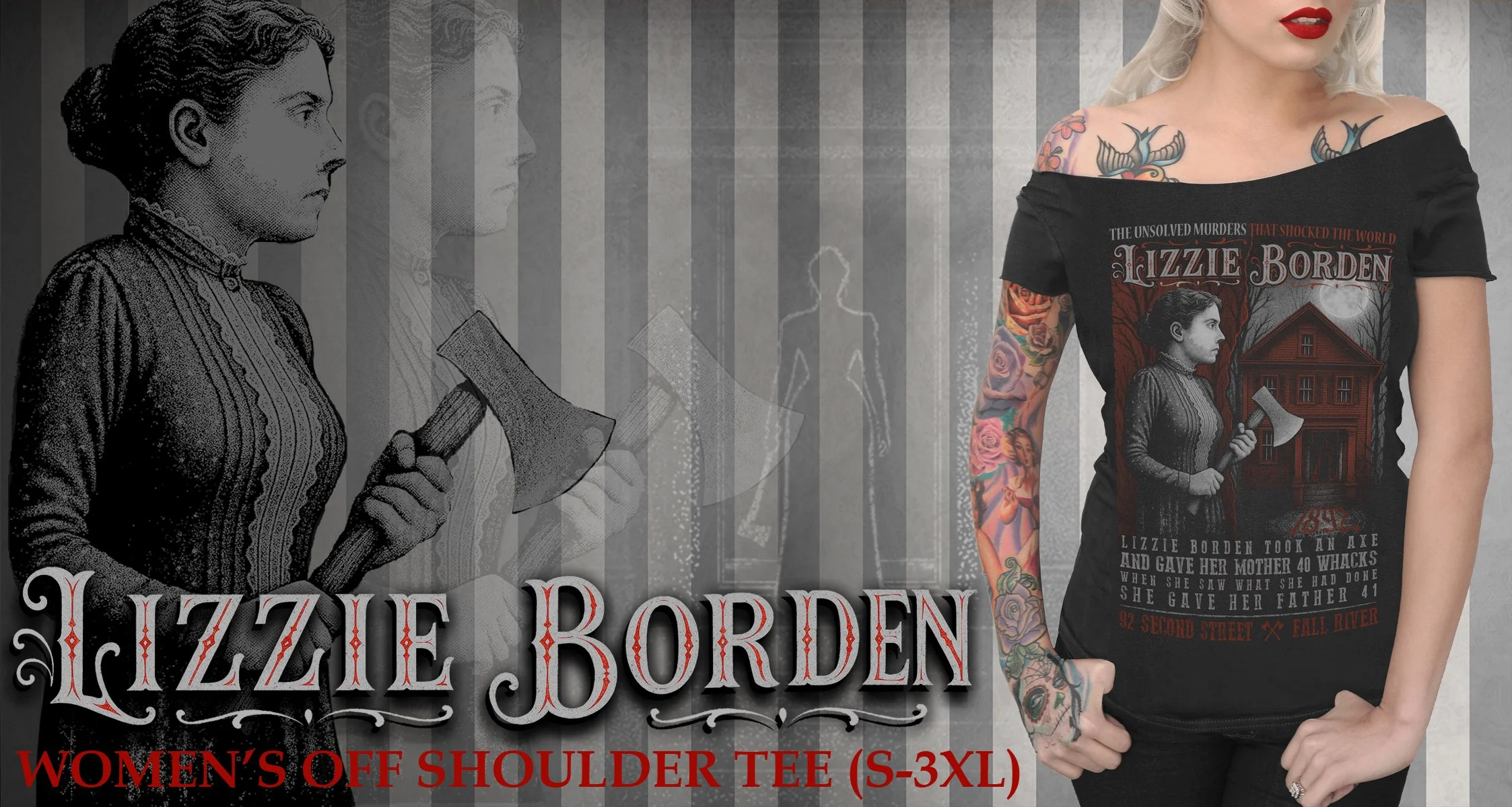 LIZZIE BORDEN WOMEN'S.jpg