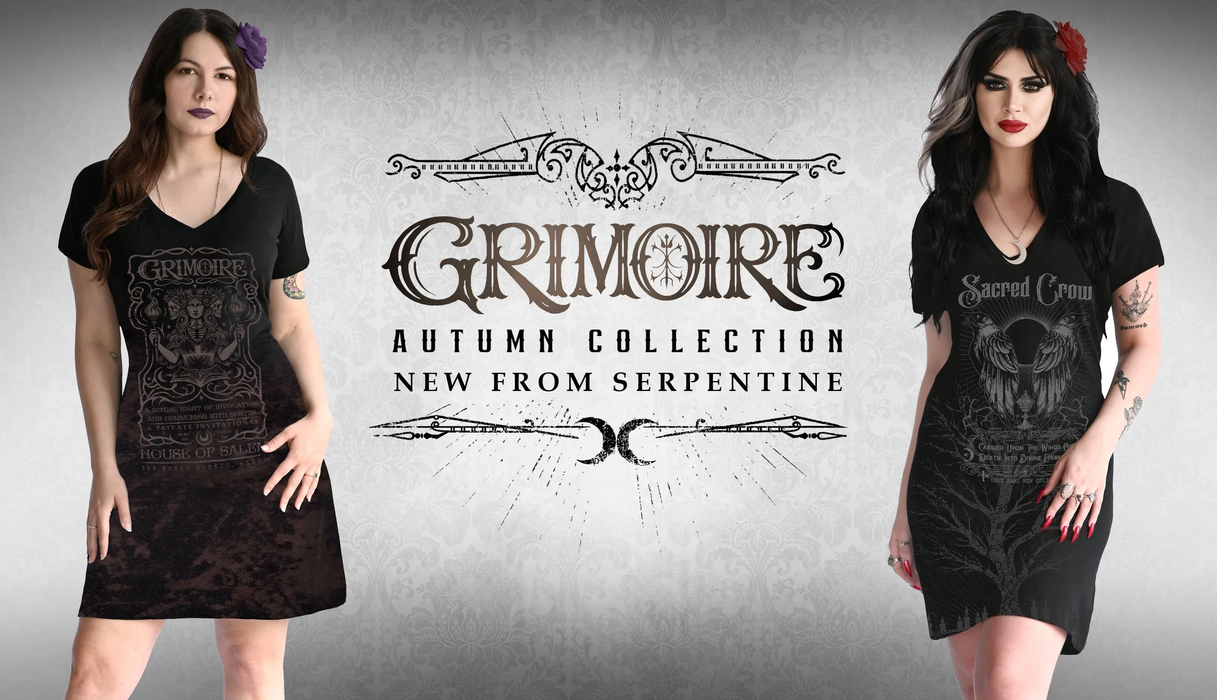 GRIMOIRE AUTUMN COLLECTION.jpg