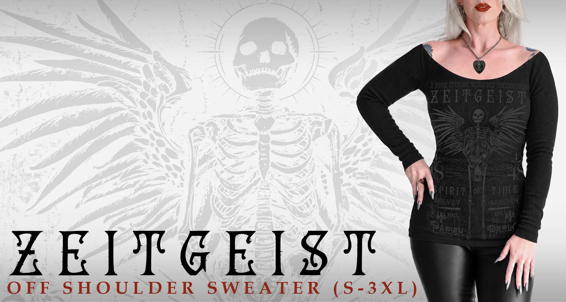 ZEITGEIST BANNER 1.jpg