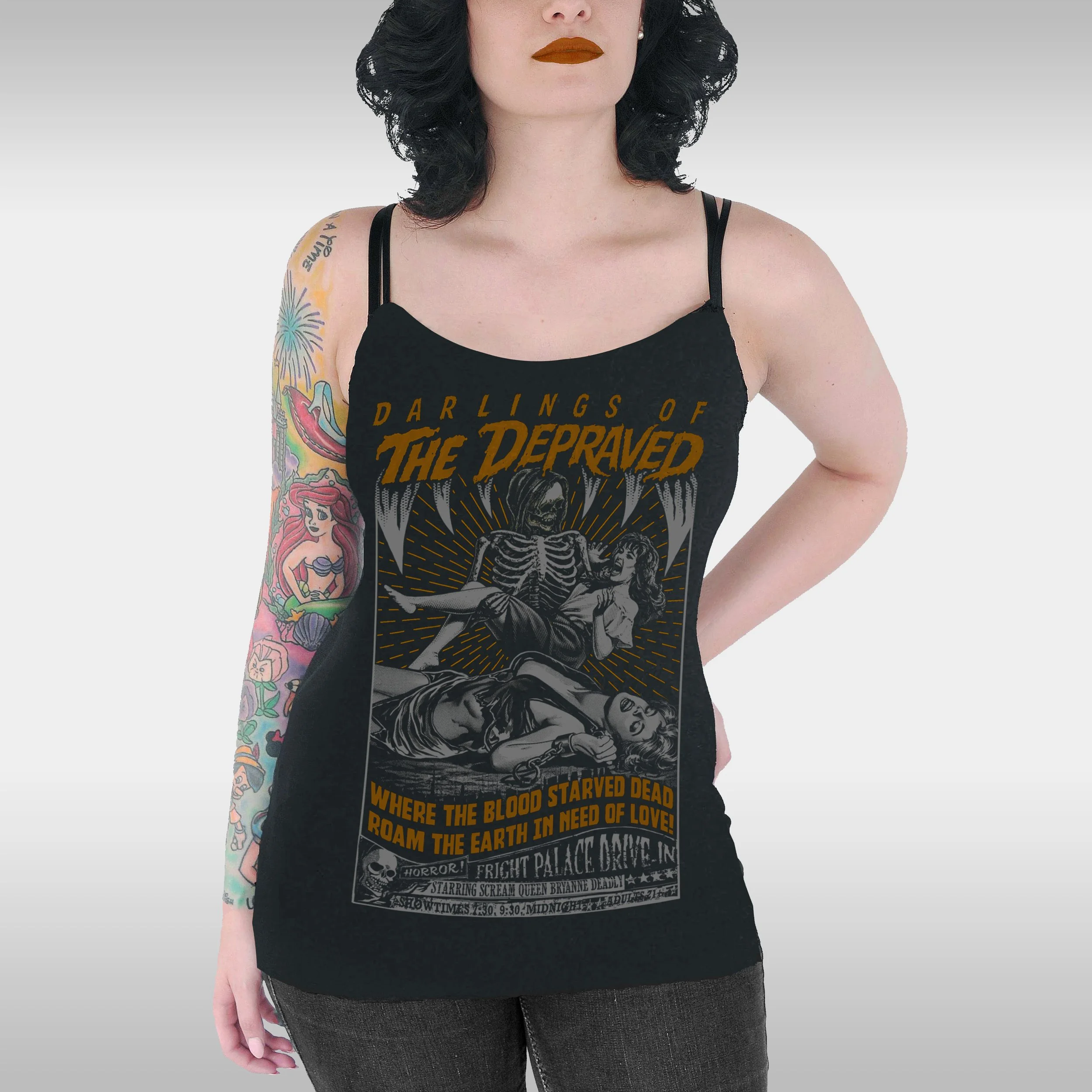 DARLINGS OF THE DEPRAVED CAMI 2.jpg