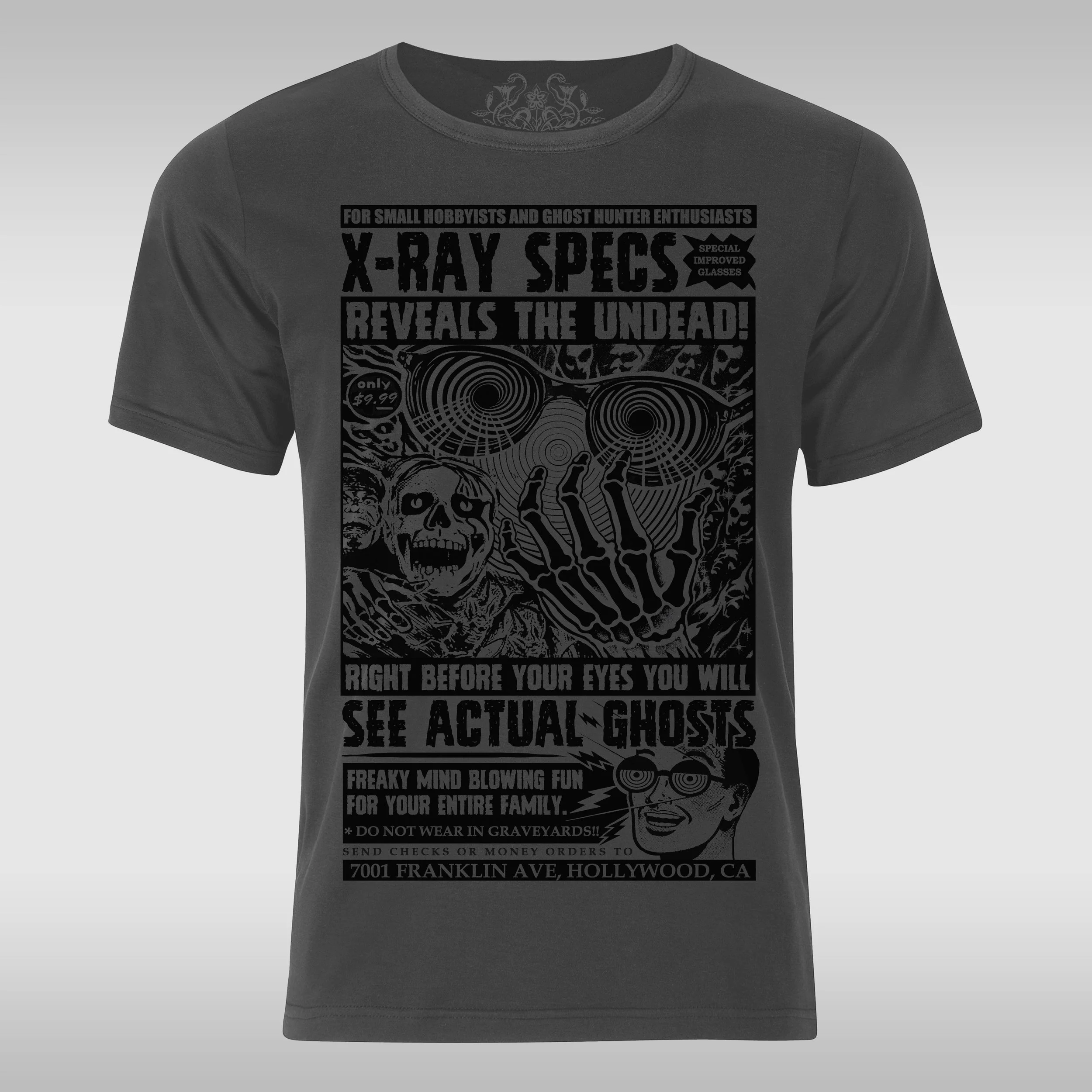 SERPENTINE - X-RAY SPECS 3.jpg