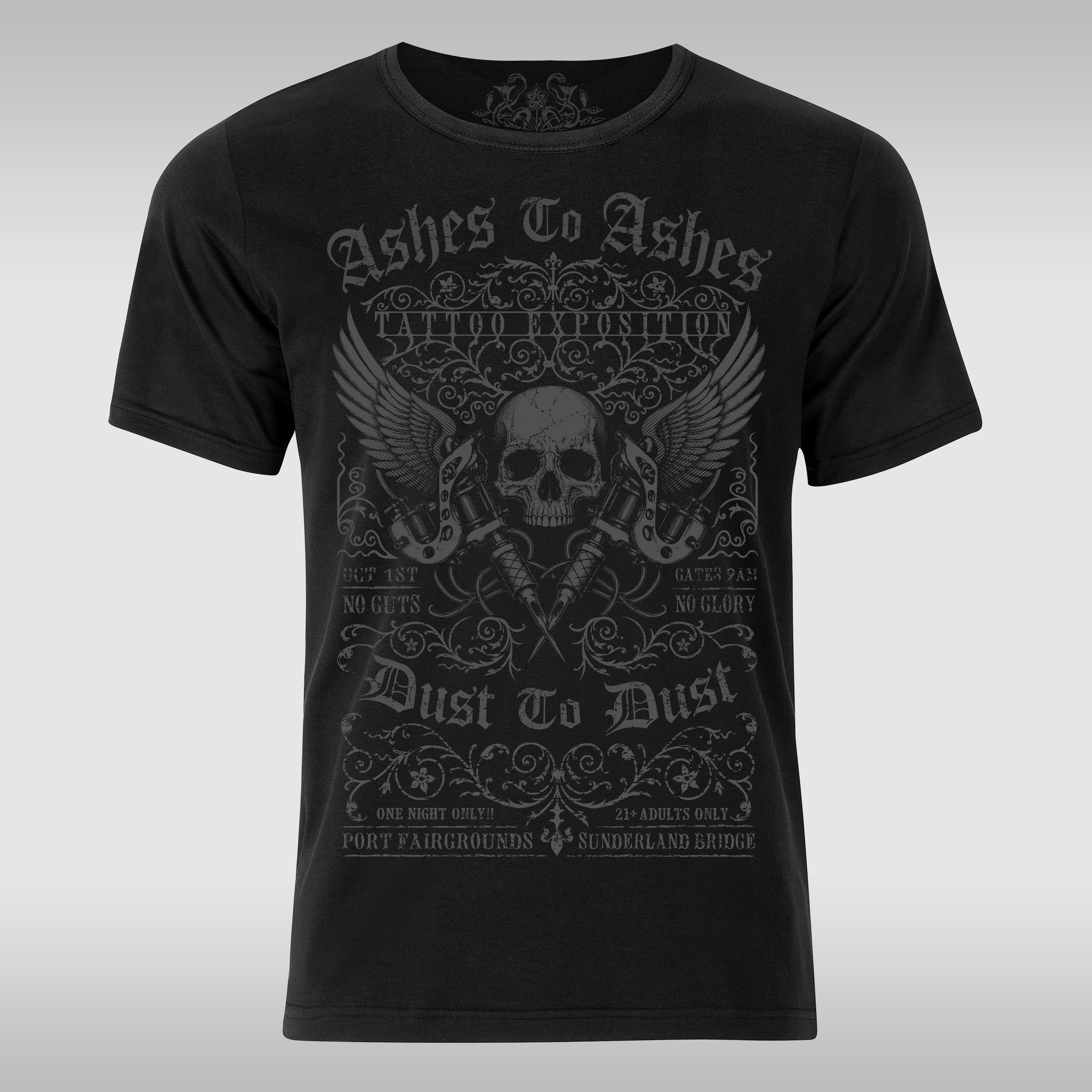 ASHES TO ASHES MEN'S 1.jpg