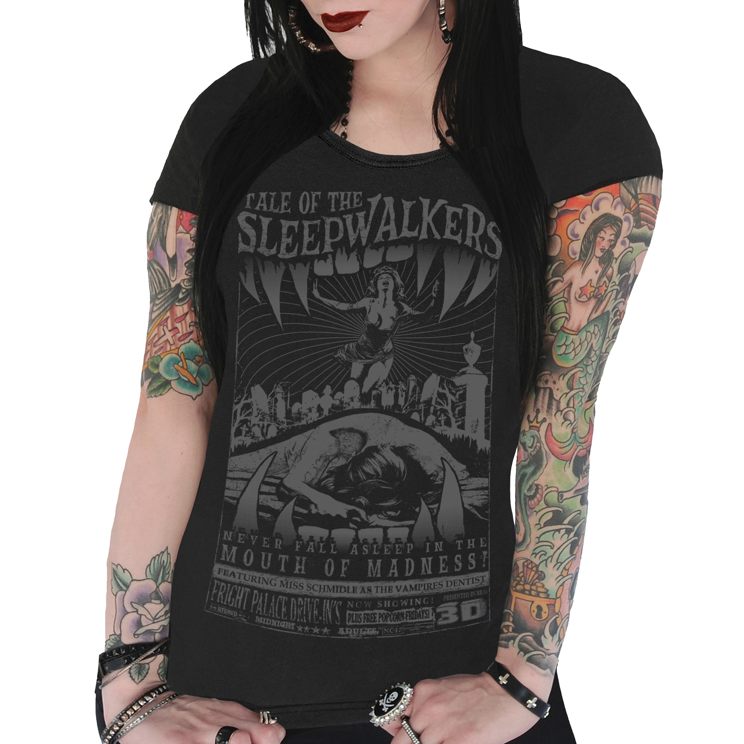 SERPENTINE - SLEEPWALKERS TEE 2.jpg