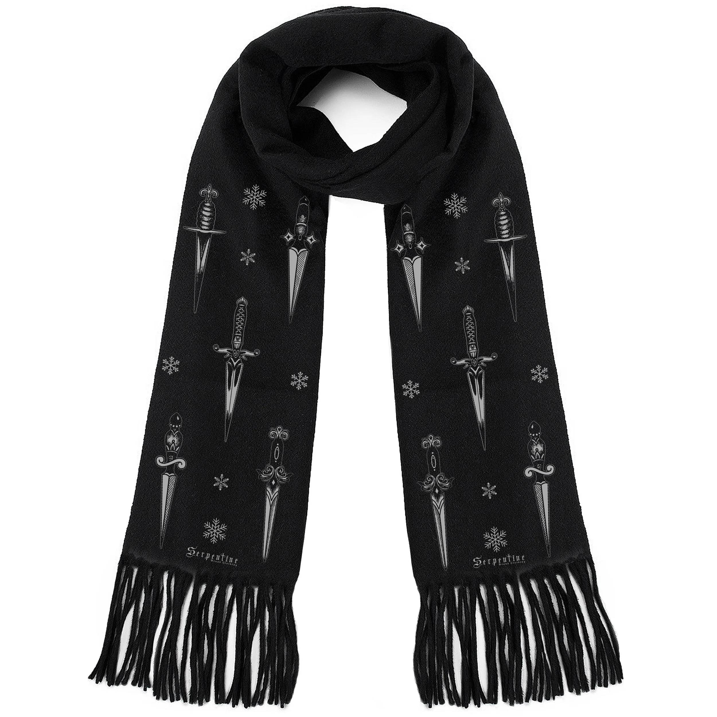 SERRPENTINE WINTER KILLS SCARF.jpg