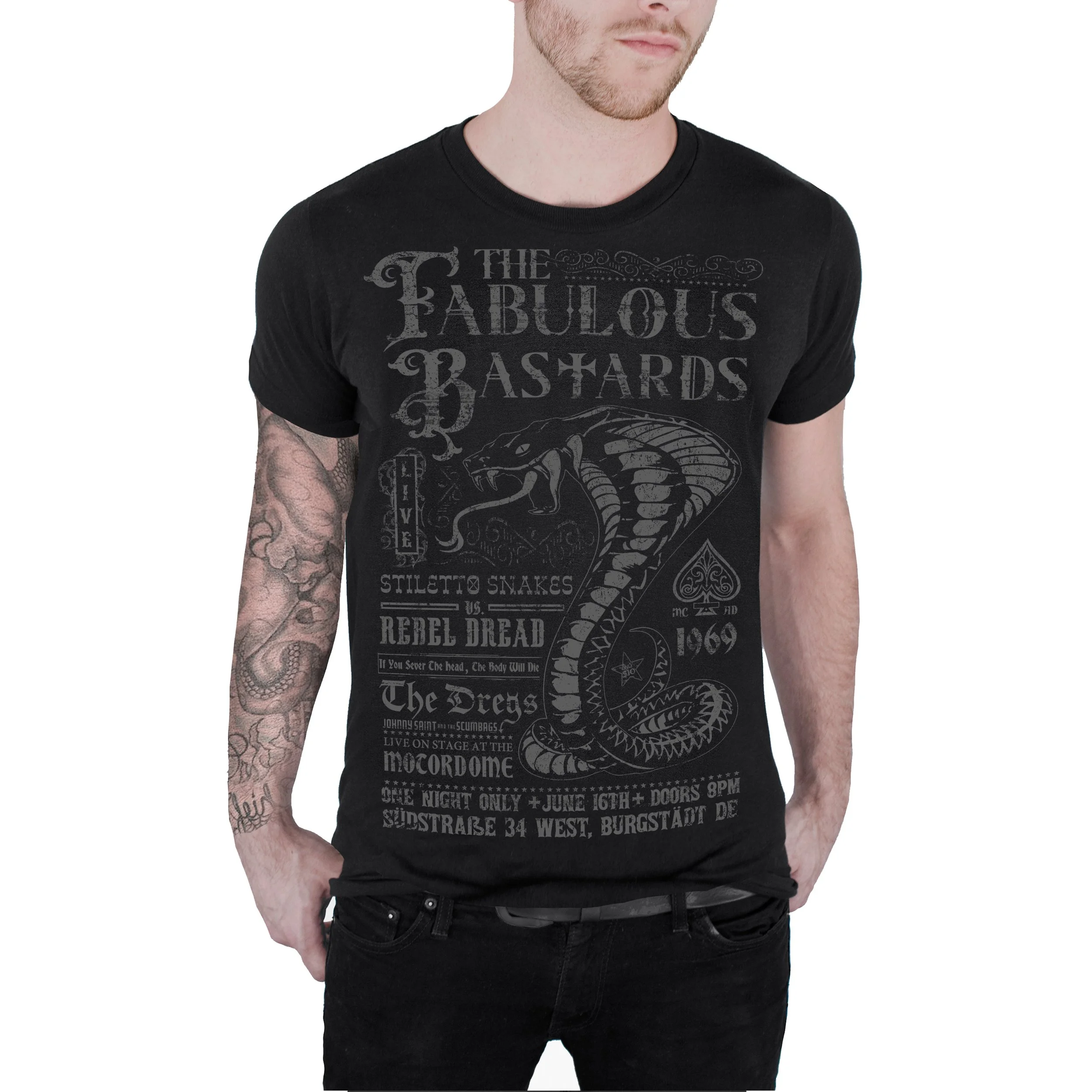 SERPENTINE - THE FABULOUS BASTARDS 4.jpg