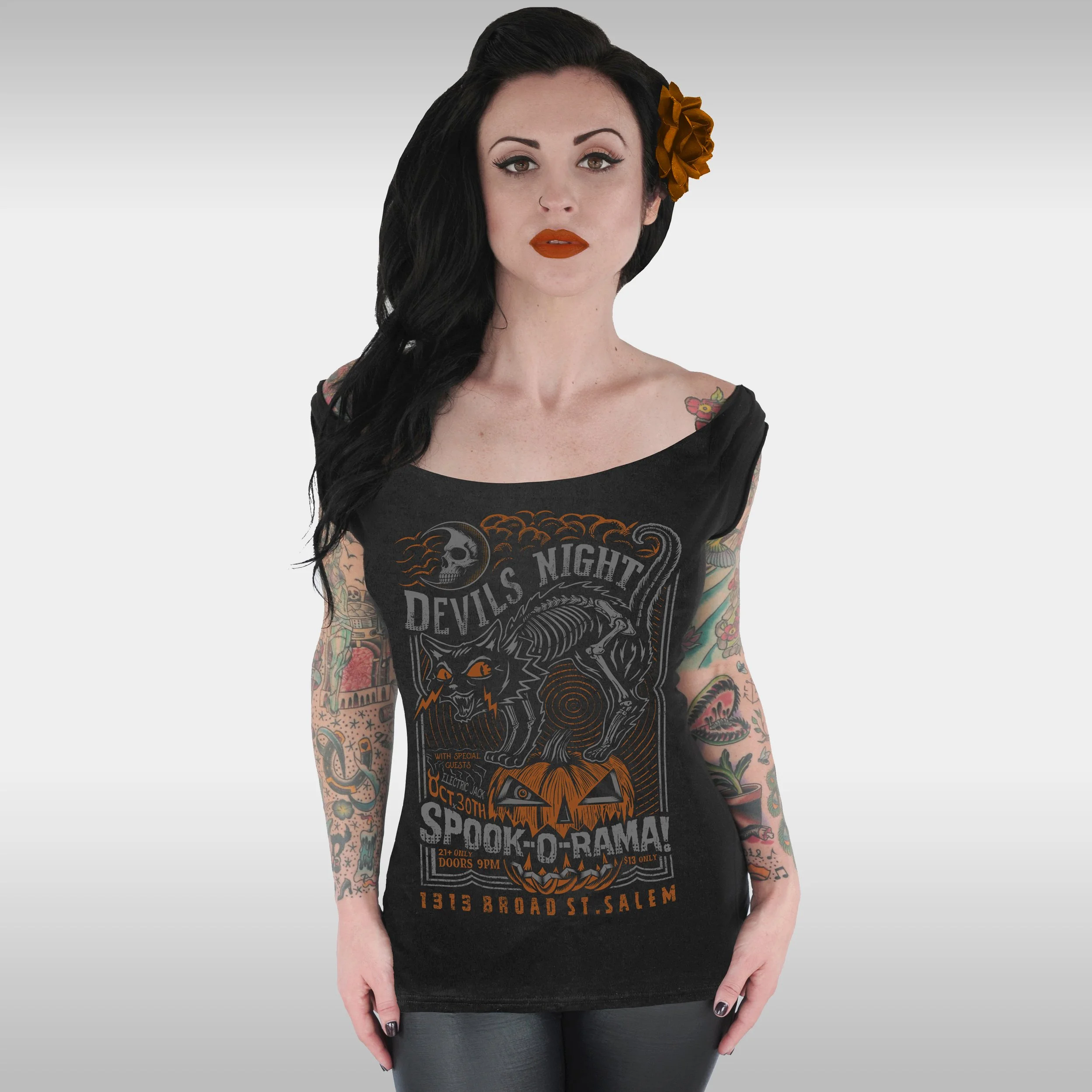 DEVILS NIGHT OFF SHOULDER 1.jpg