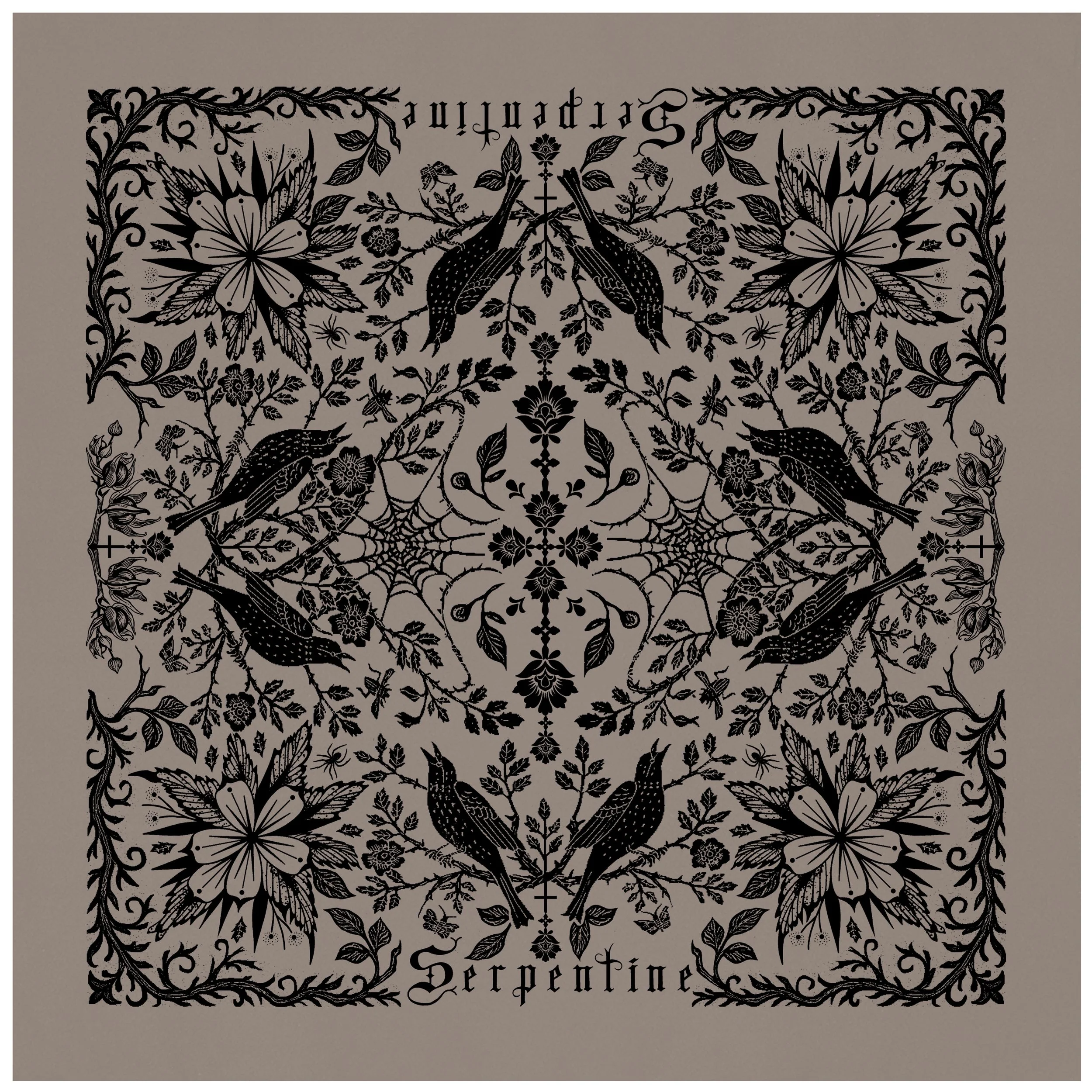 BLACKBIRDS GARDEN BANDANA.jpg