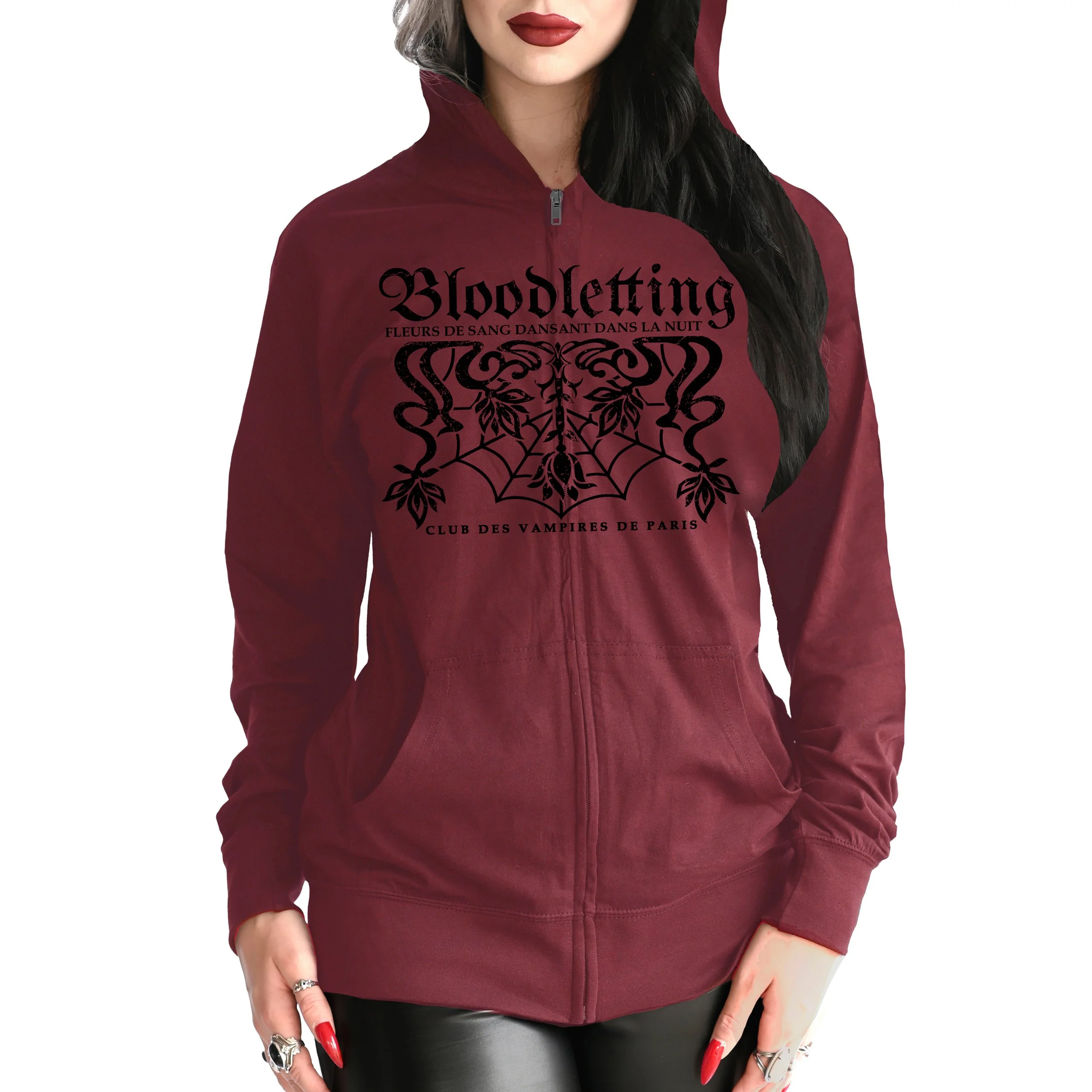 SERPENTINE - BLOODLETTING HOODIE 4.jpg (Copy)