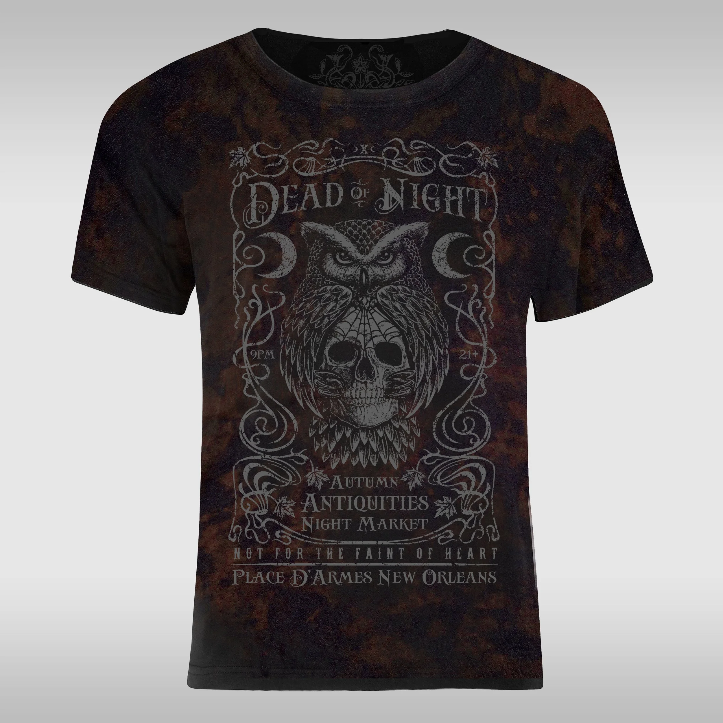 DEAD OF NIGHT MEN'S 1,2.jpg