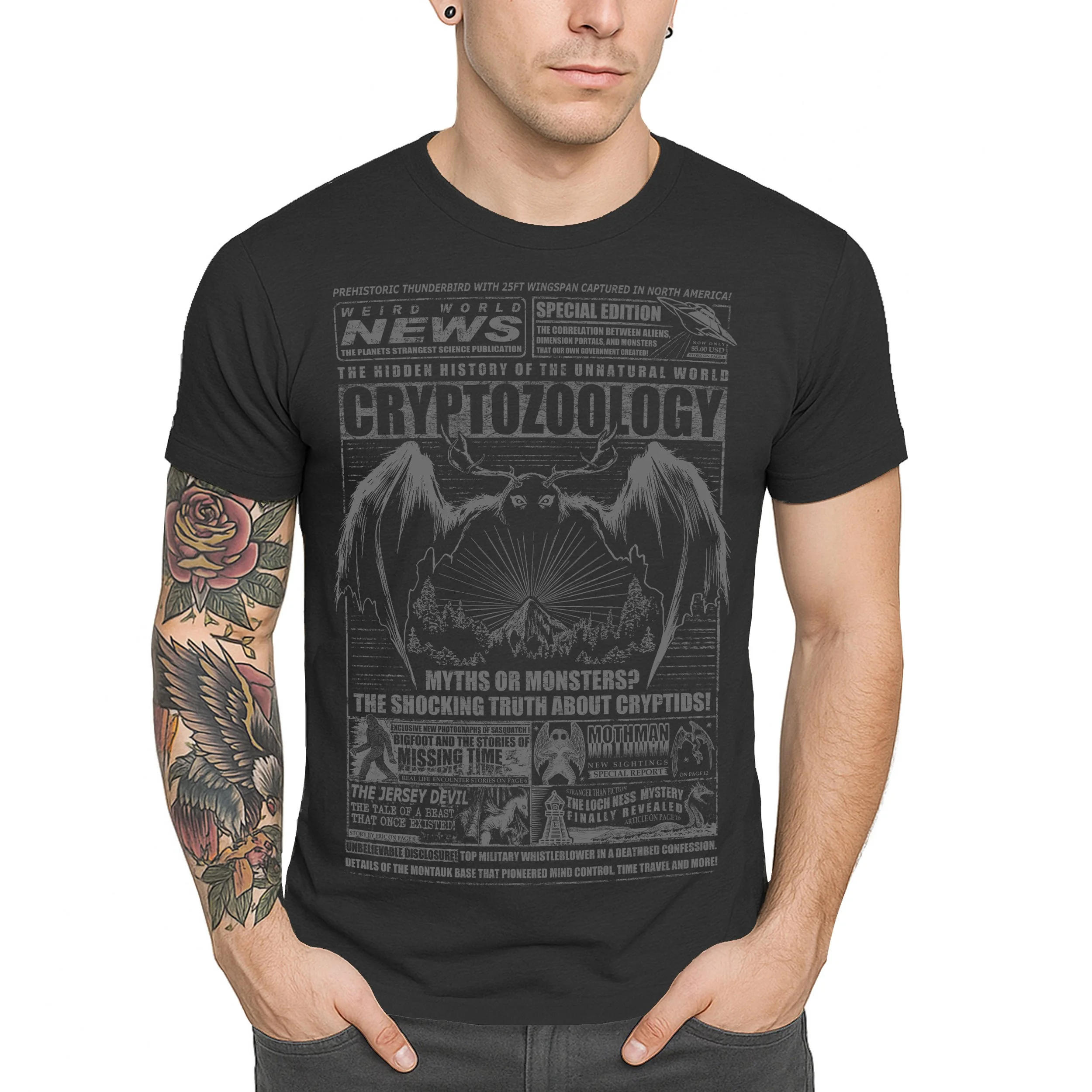 SERPENTINE - CRYPTOZOOLOGY 2.jpg