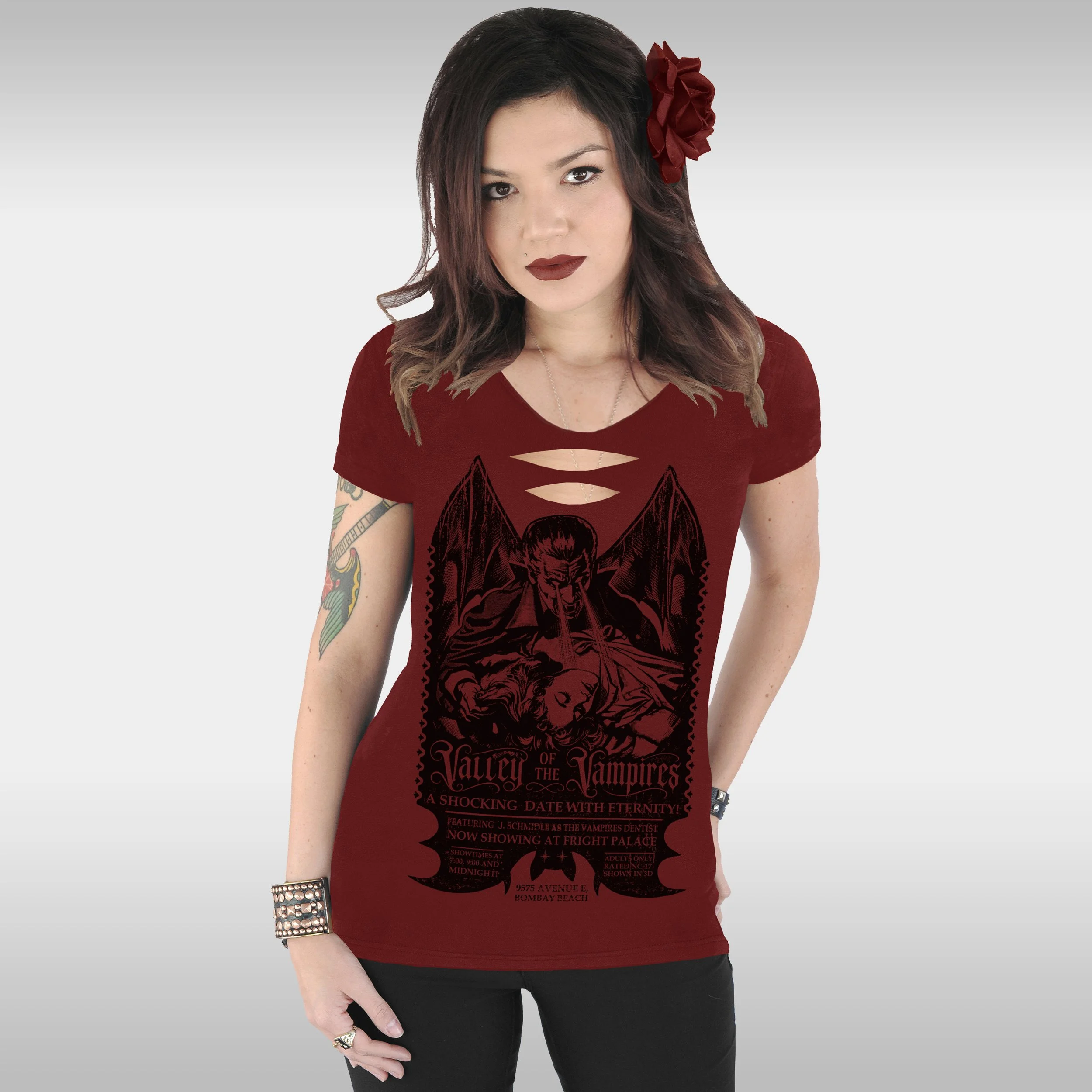 VALLEY OF THE VAMPIRES SLASHER TEE 1.jpg