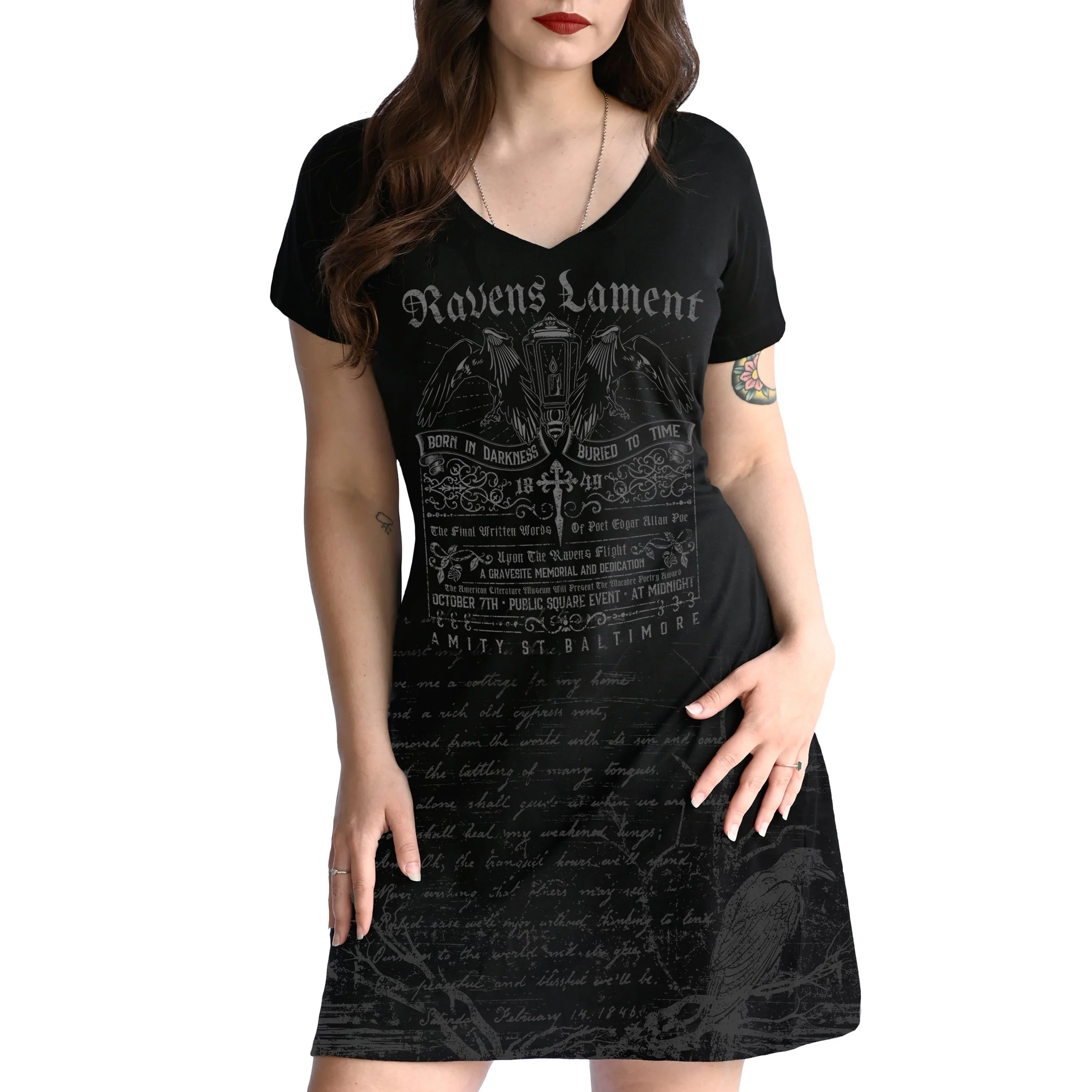 SERPENTINE - RAVENS LAMENT DRESS 2.jpg