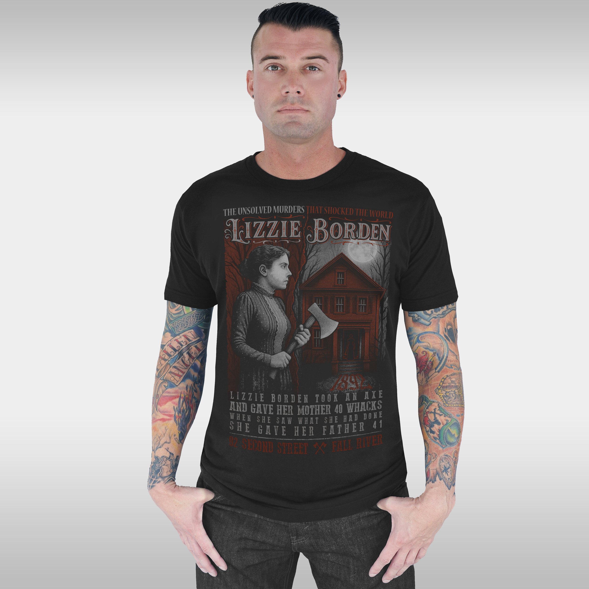 LIZZIE BORDEN MEN'S TEE 1.jpg