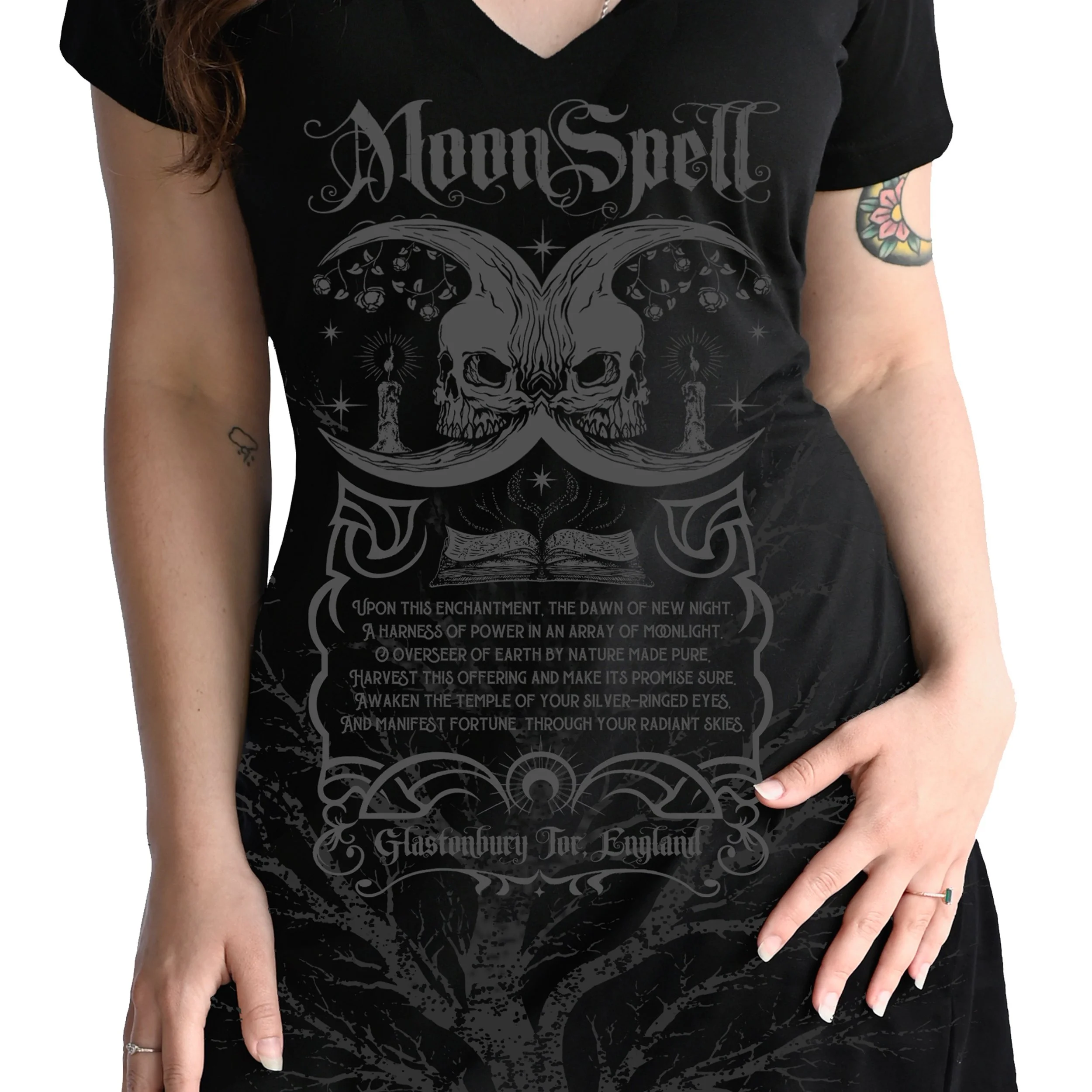 SERPENTINE - MOONSPELL DRESS 4.jpg