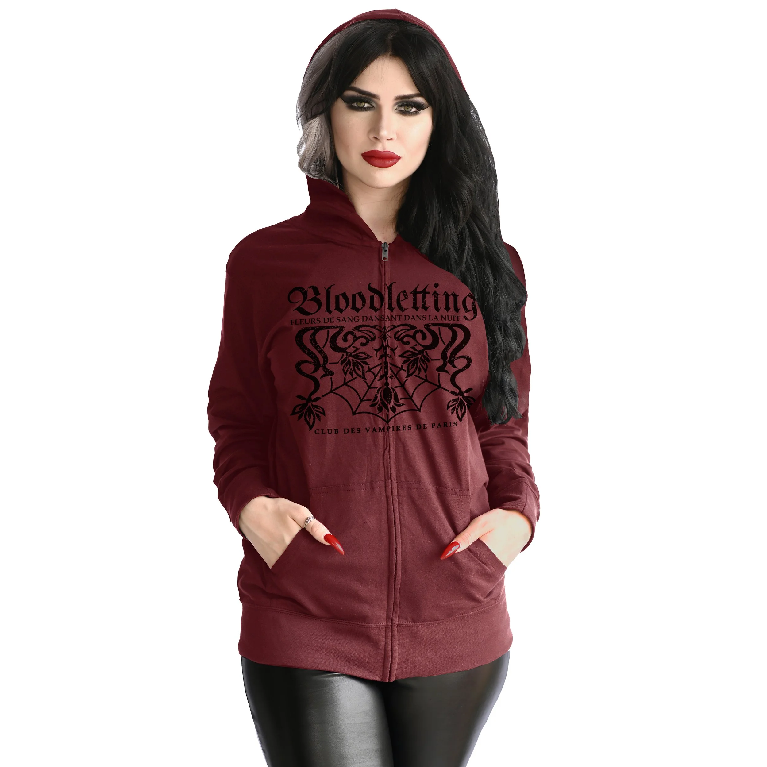 SERPENTINE - BLOODLETTING HOODIE 2.jpg